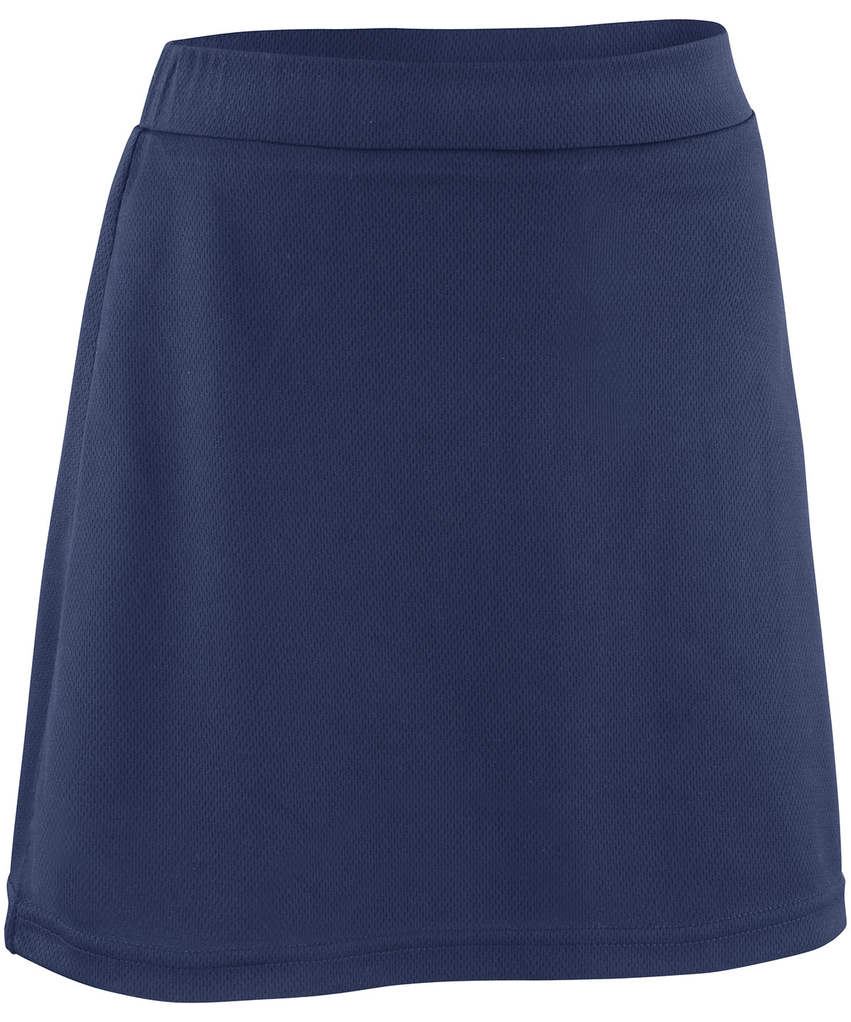 Spiro Junior Skort - Image 3