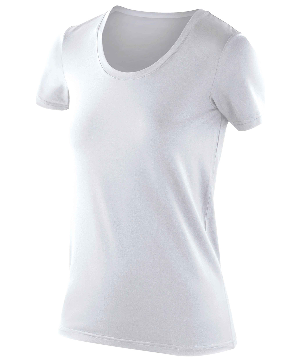 Softex® T-Shirt - Image 3