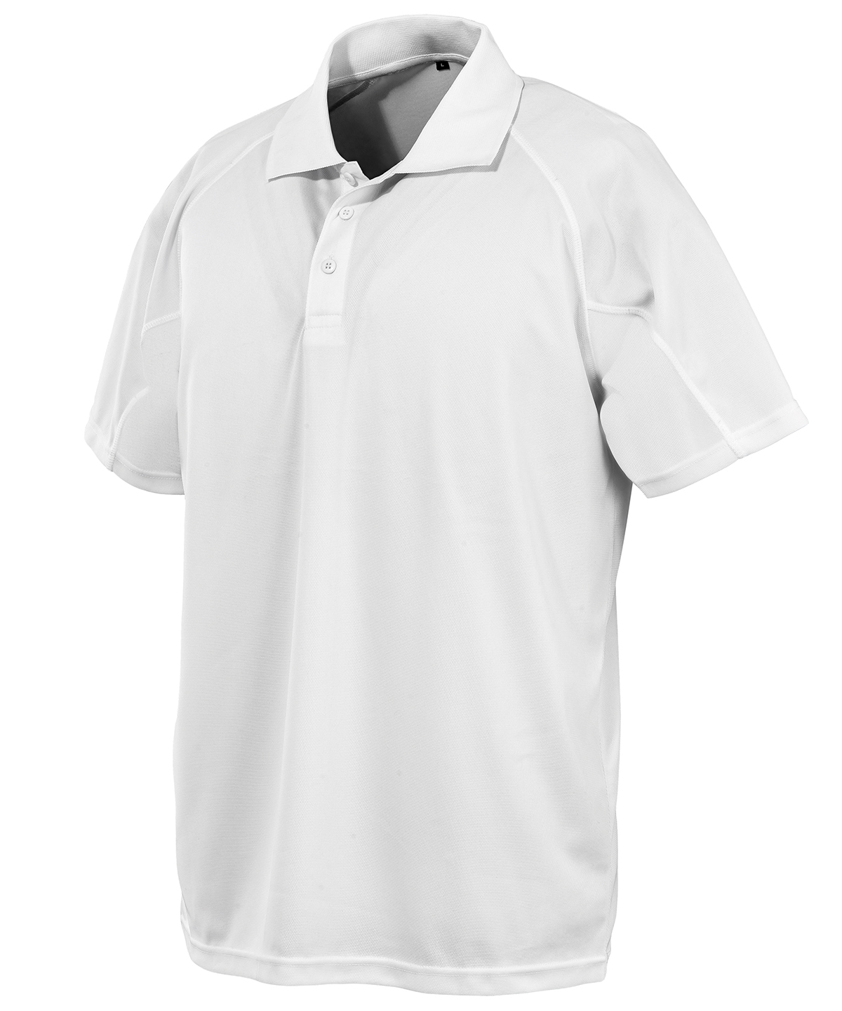 Performance Aircool Polo Shirt - Image 13
