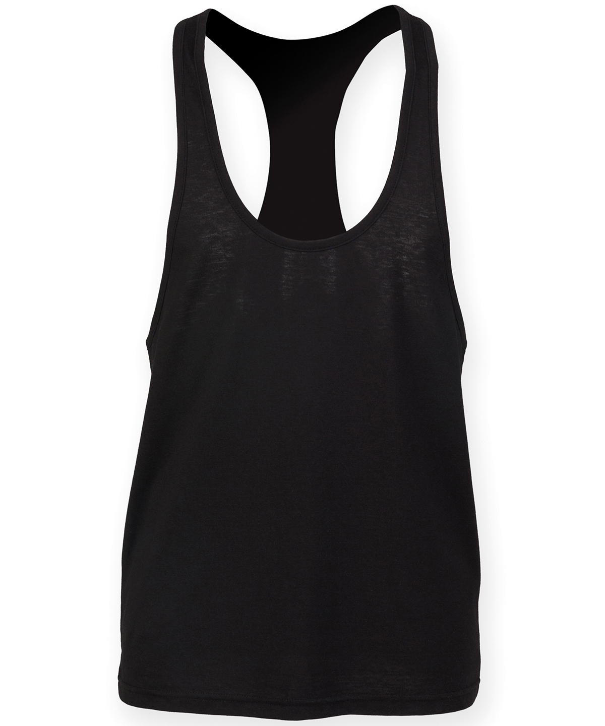 Muscle Vest - Image 2
