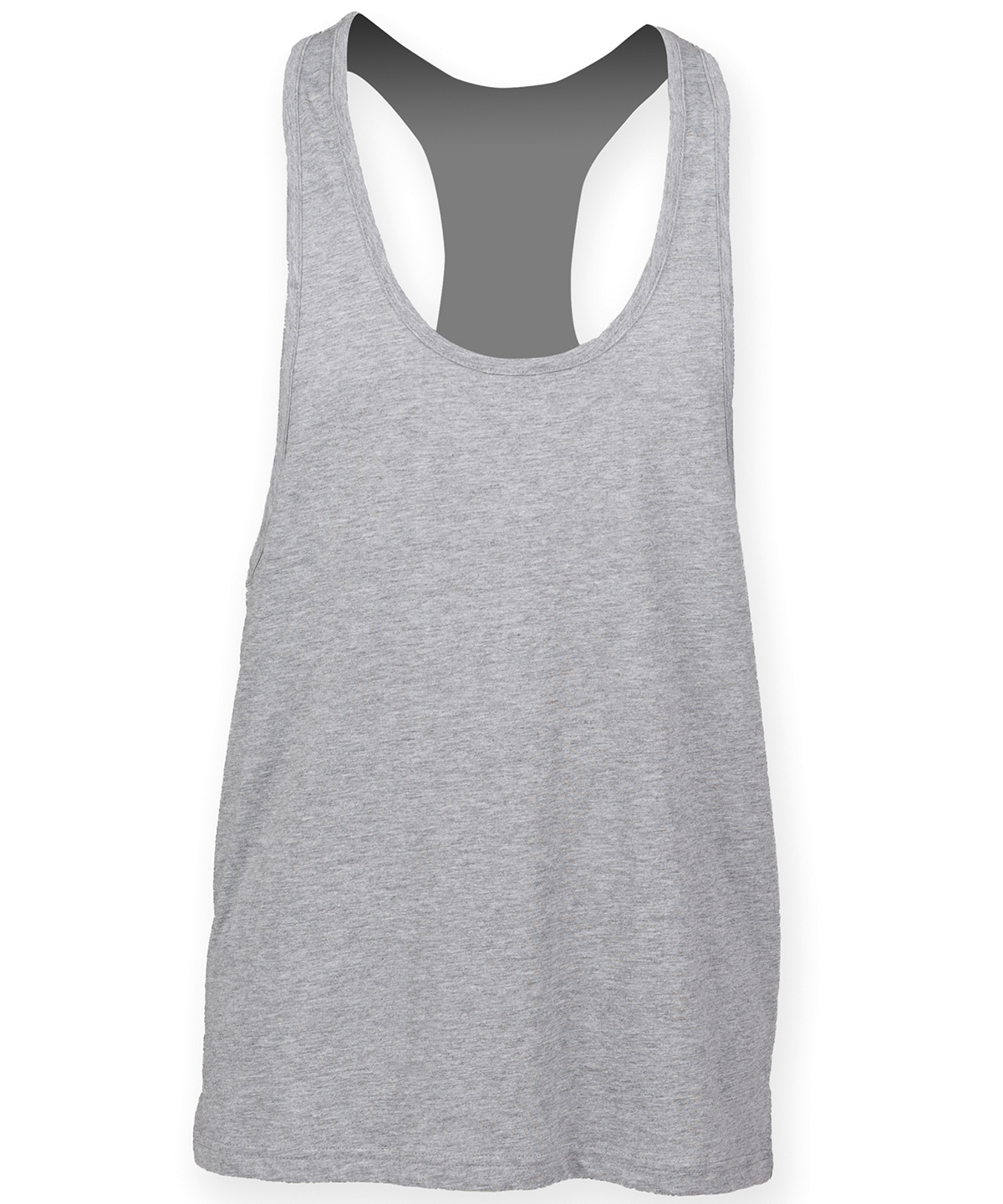 Muscle Vest - Image 3