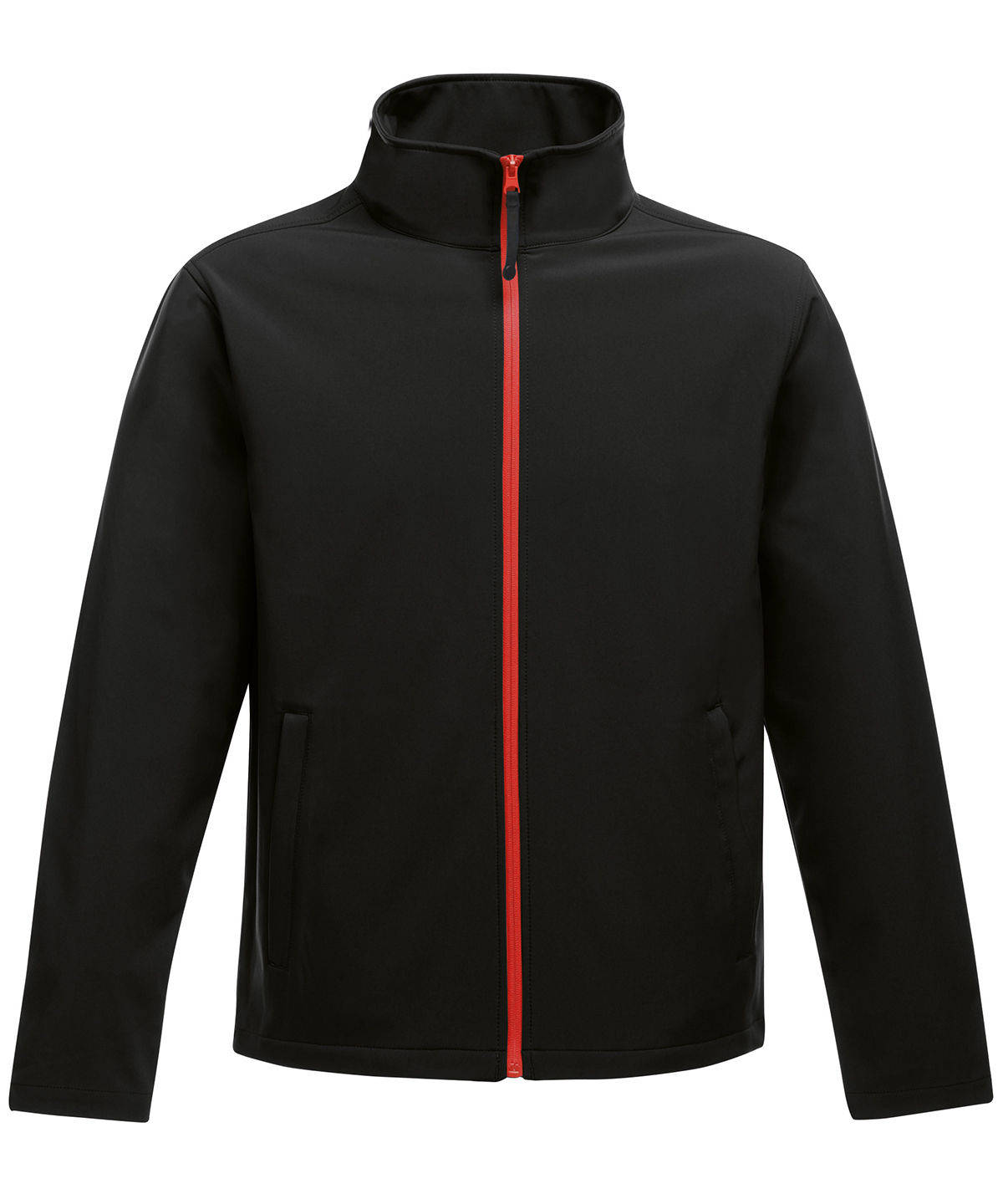 Ablaze Printable Softshell - Image 3