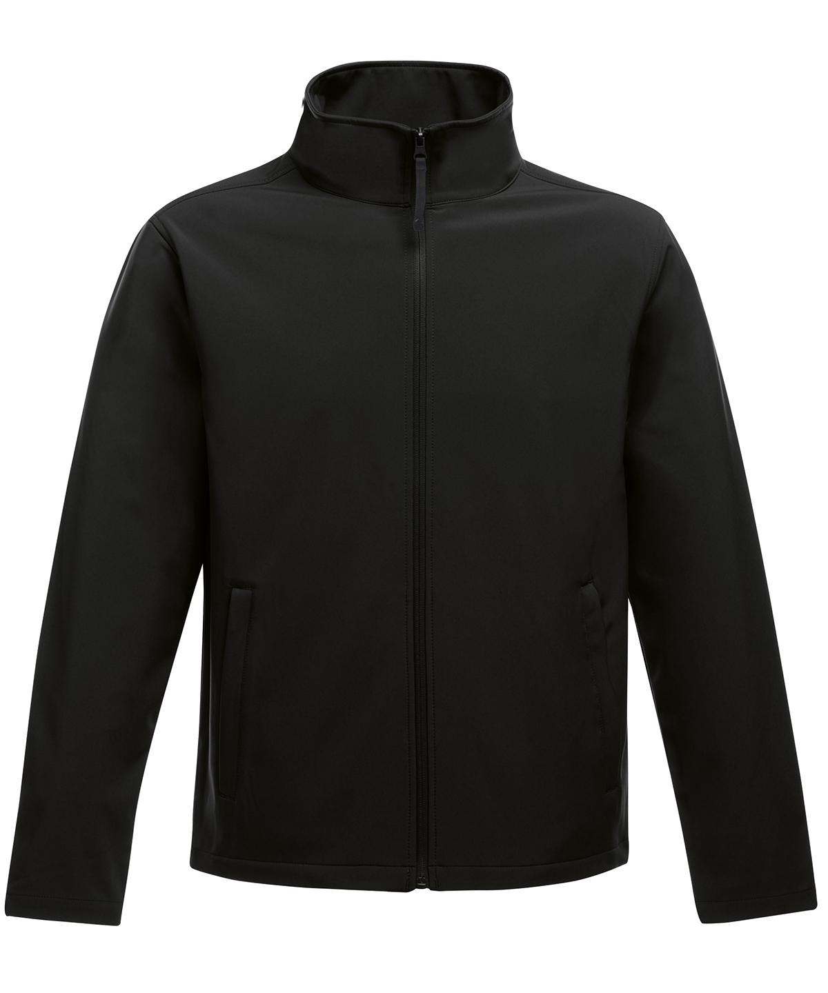 Ablaze Printable Softshell - Image 2