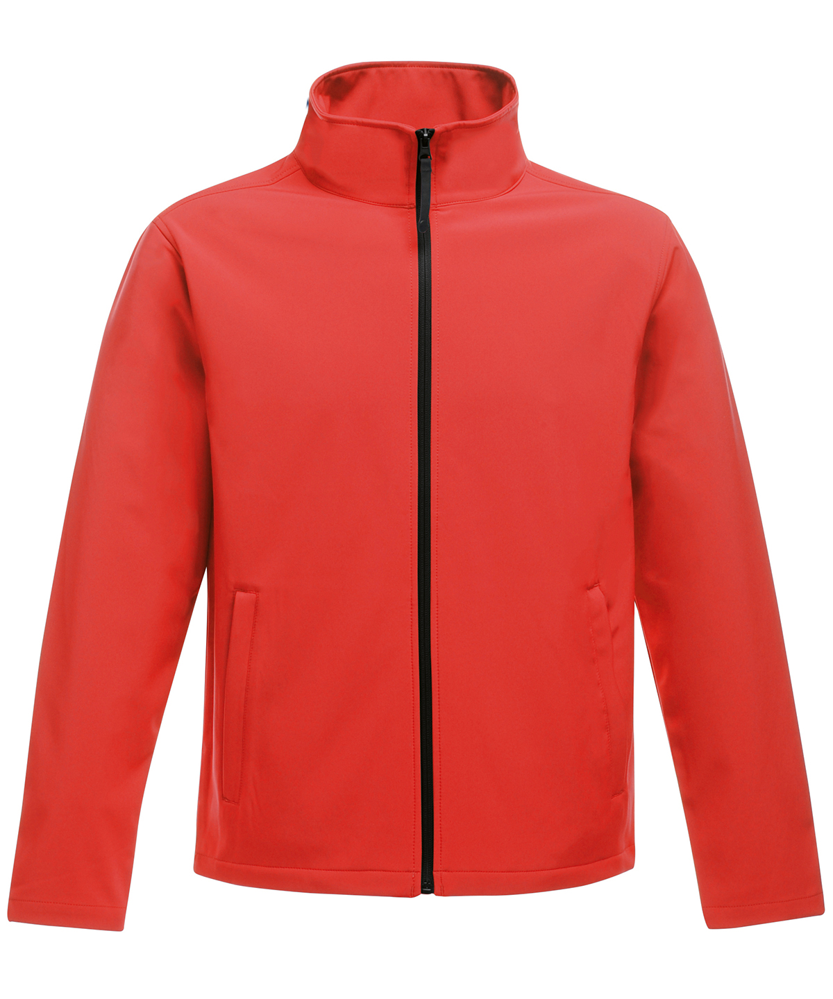 Ablaze Printable Softshell - Image 4