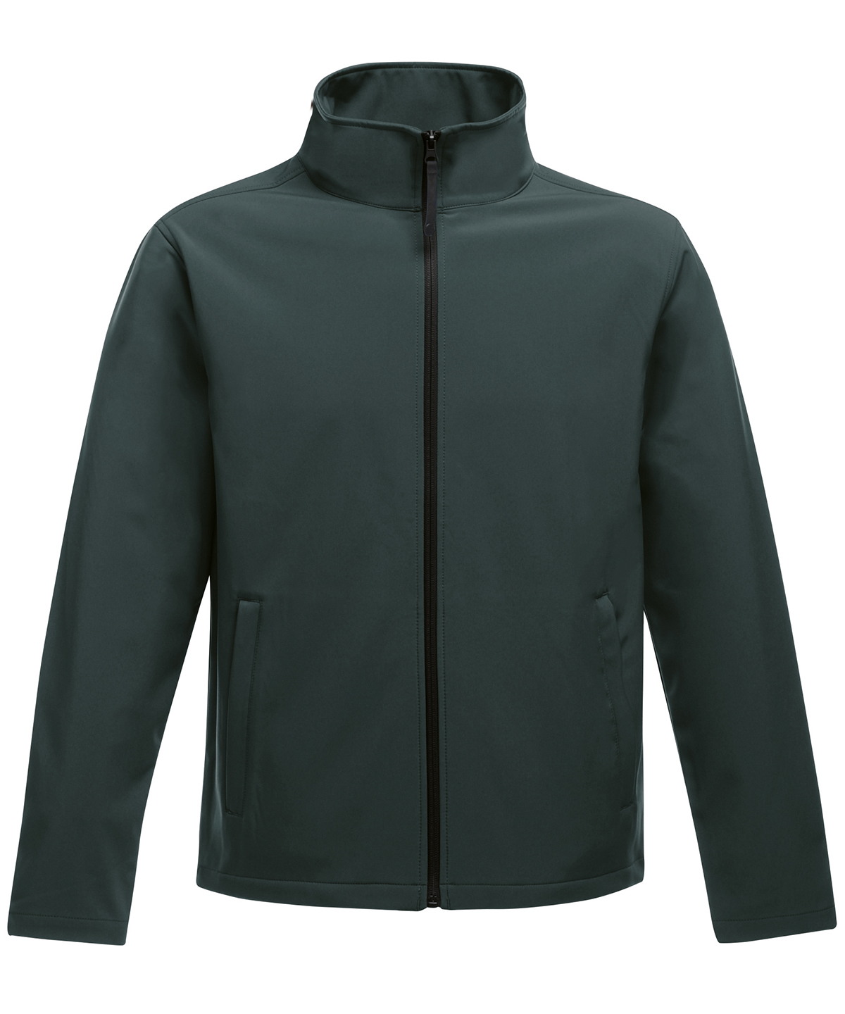 Ablaze Printable Softshell - Image 5