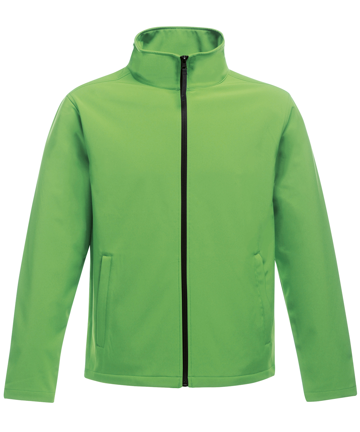 Ablaze Printable Softshell - Image 6
