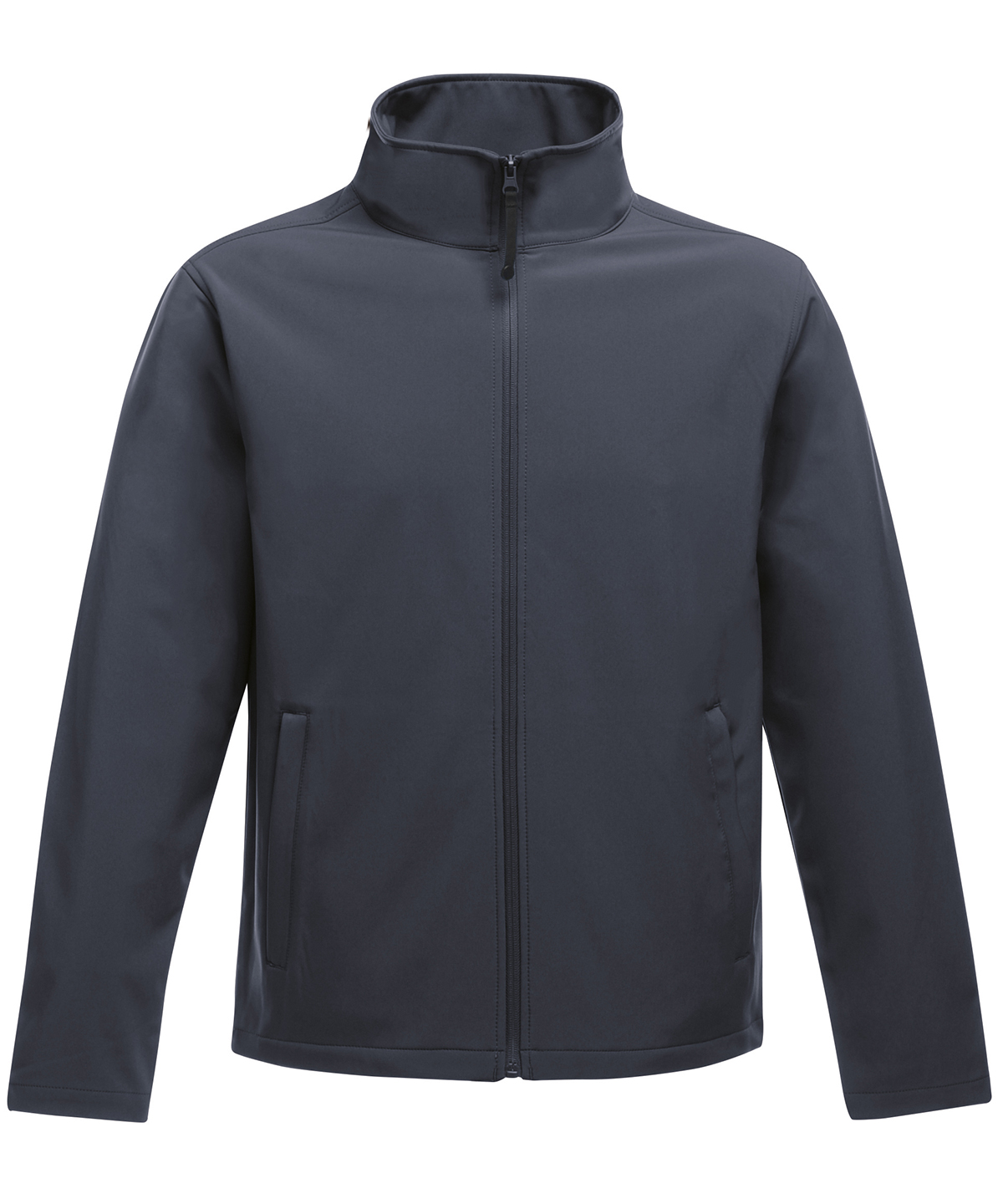 Ablaze Printable Softshell - Image 10
