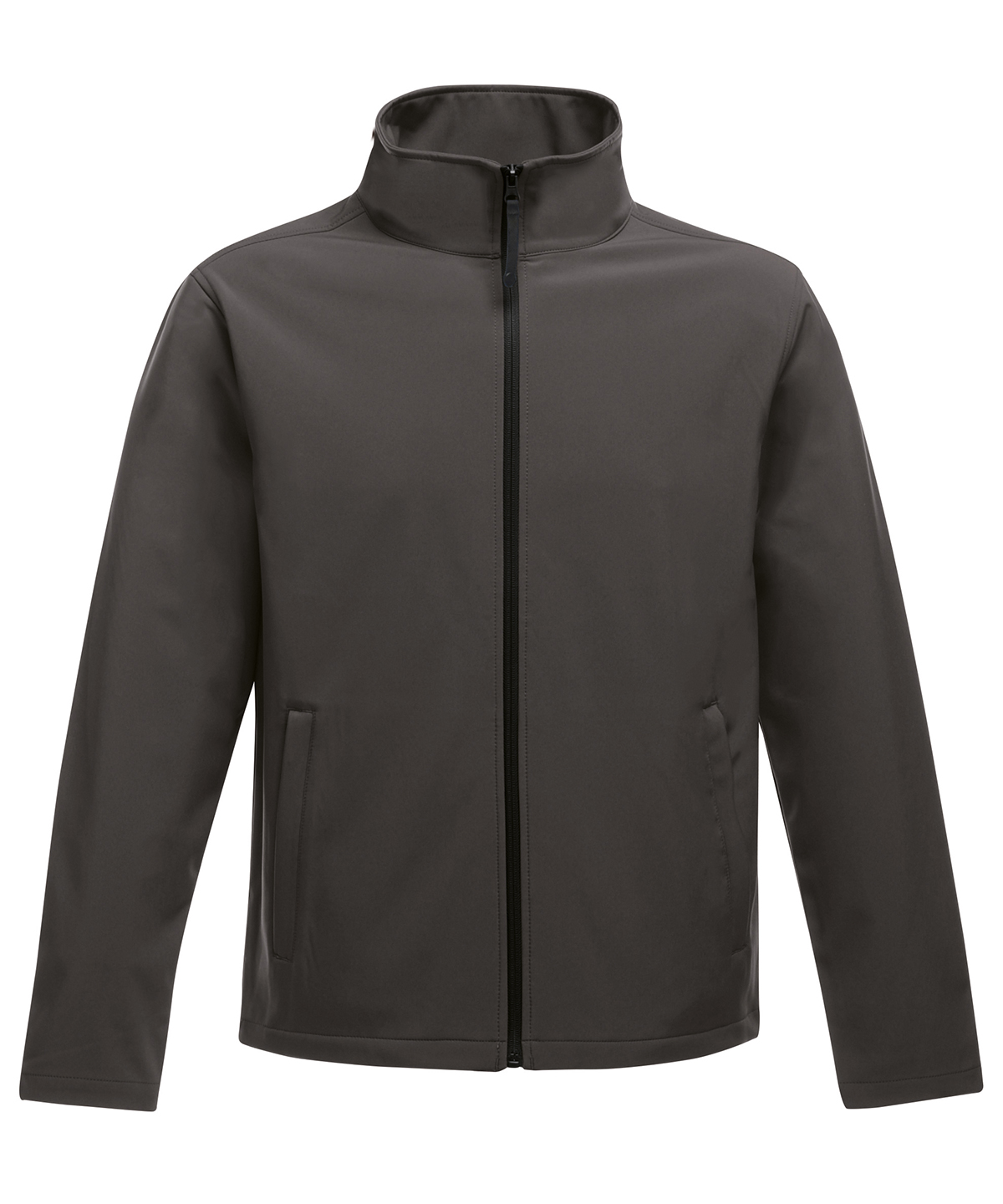 Ablaze Printable Softshell - Image 12
