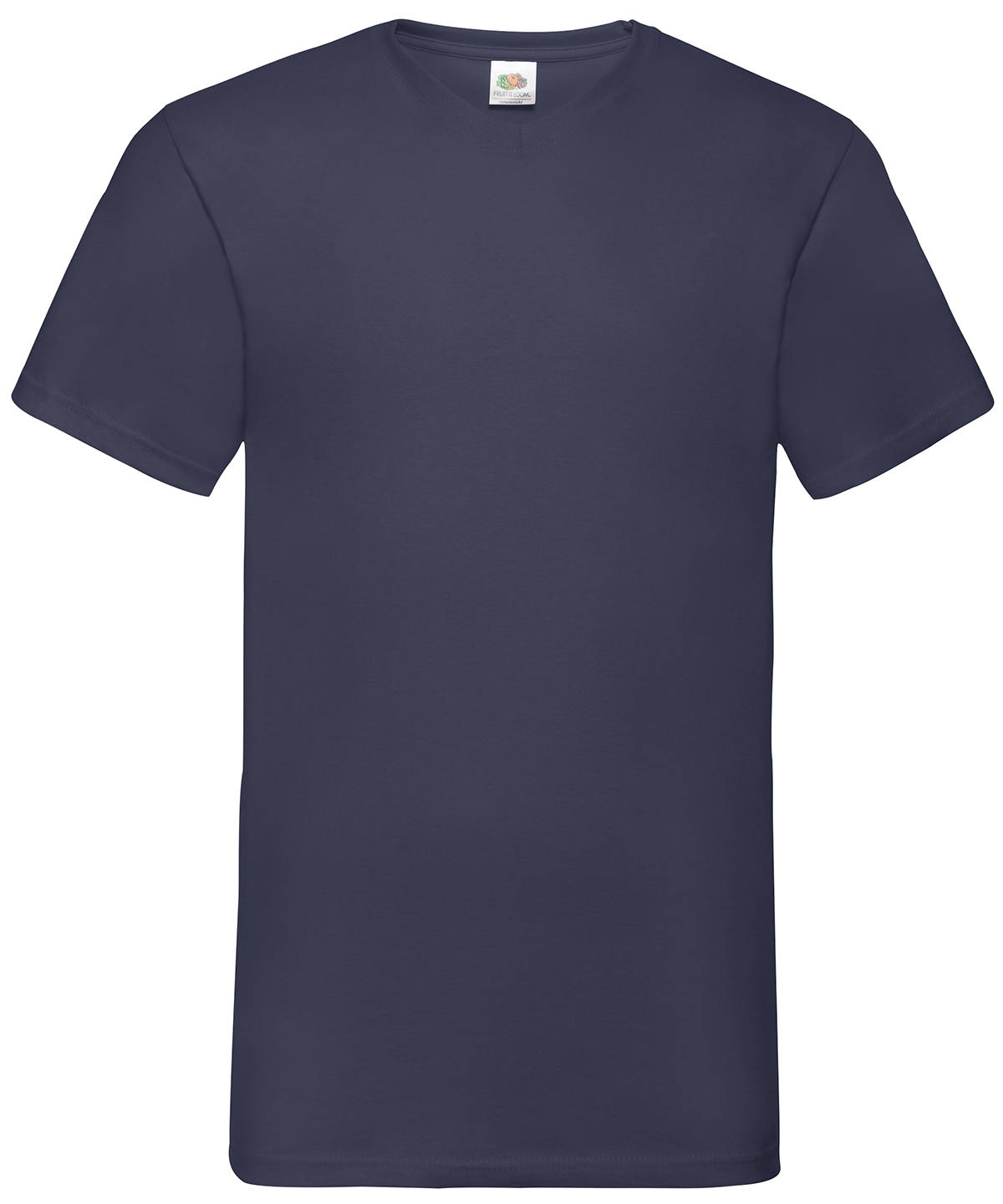 Valueweight V-Neck T - Image 9