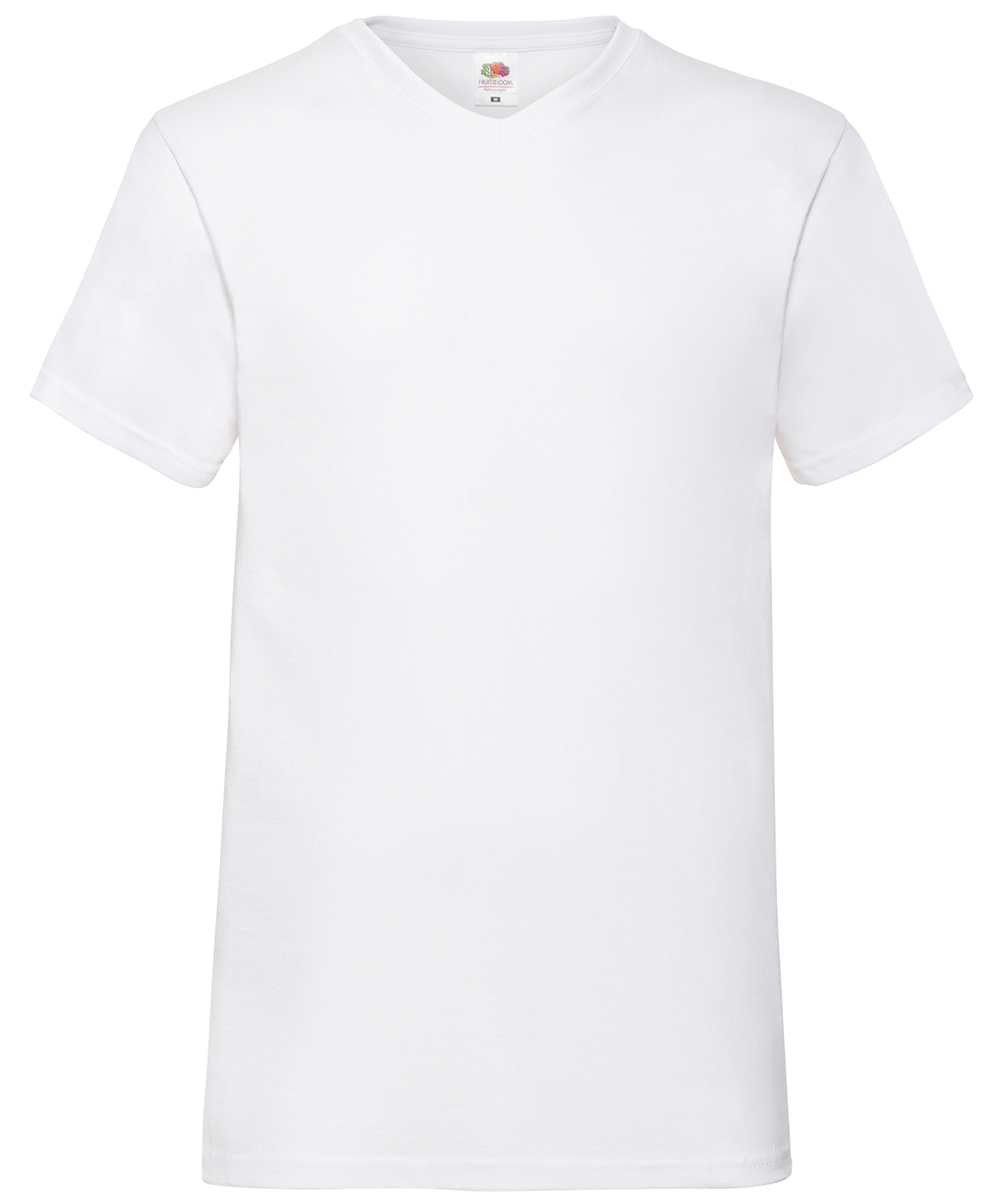 Valueweight V-Neck T - Image 14