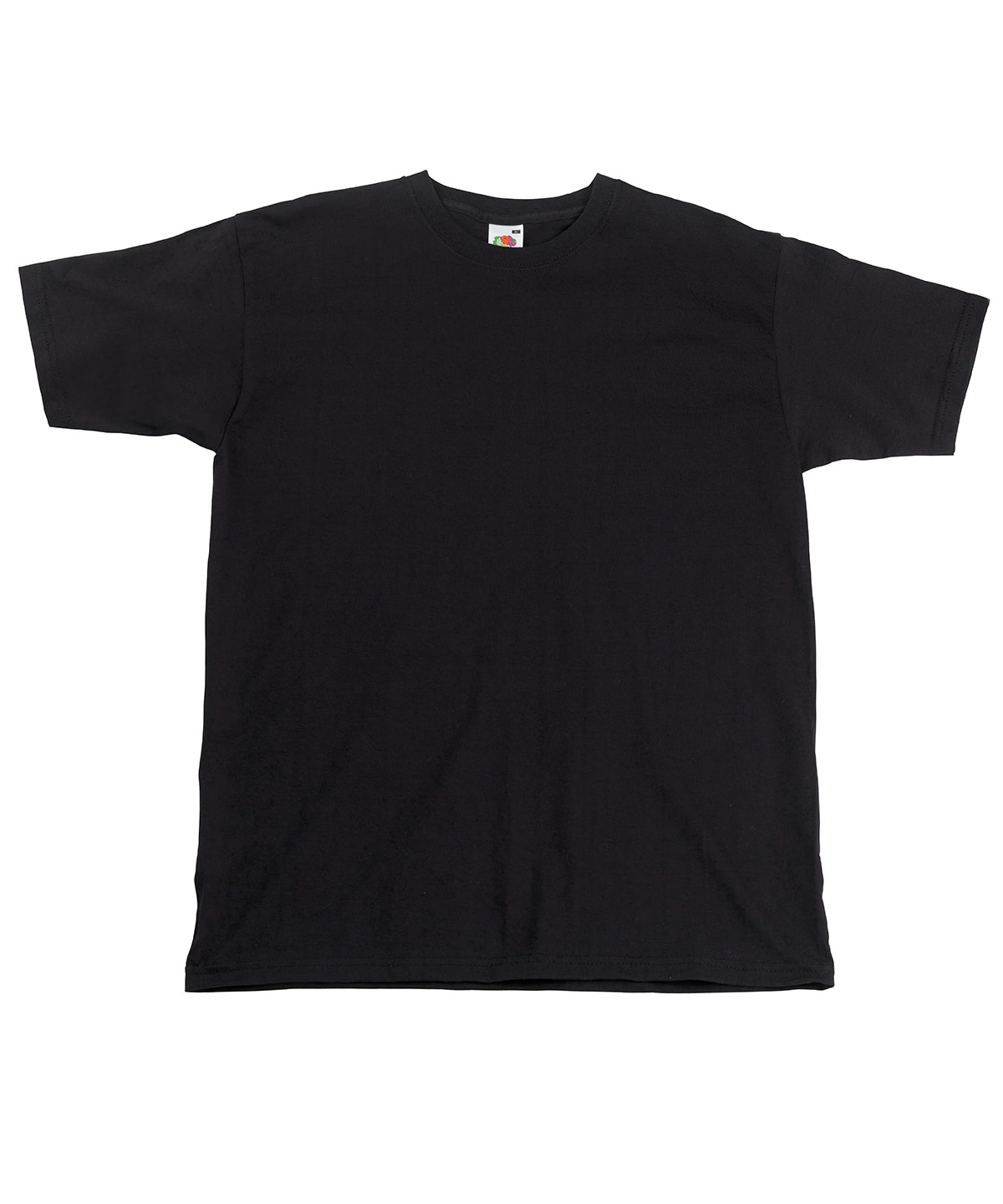 Super Premium T - Image 2