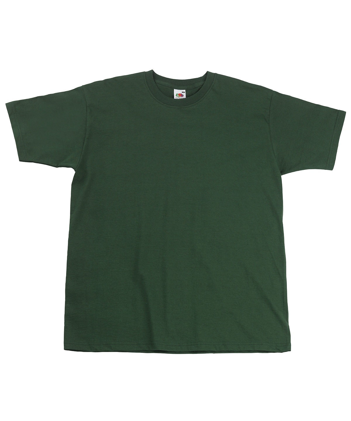 Super Premium T - Image 3