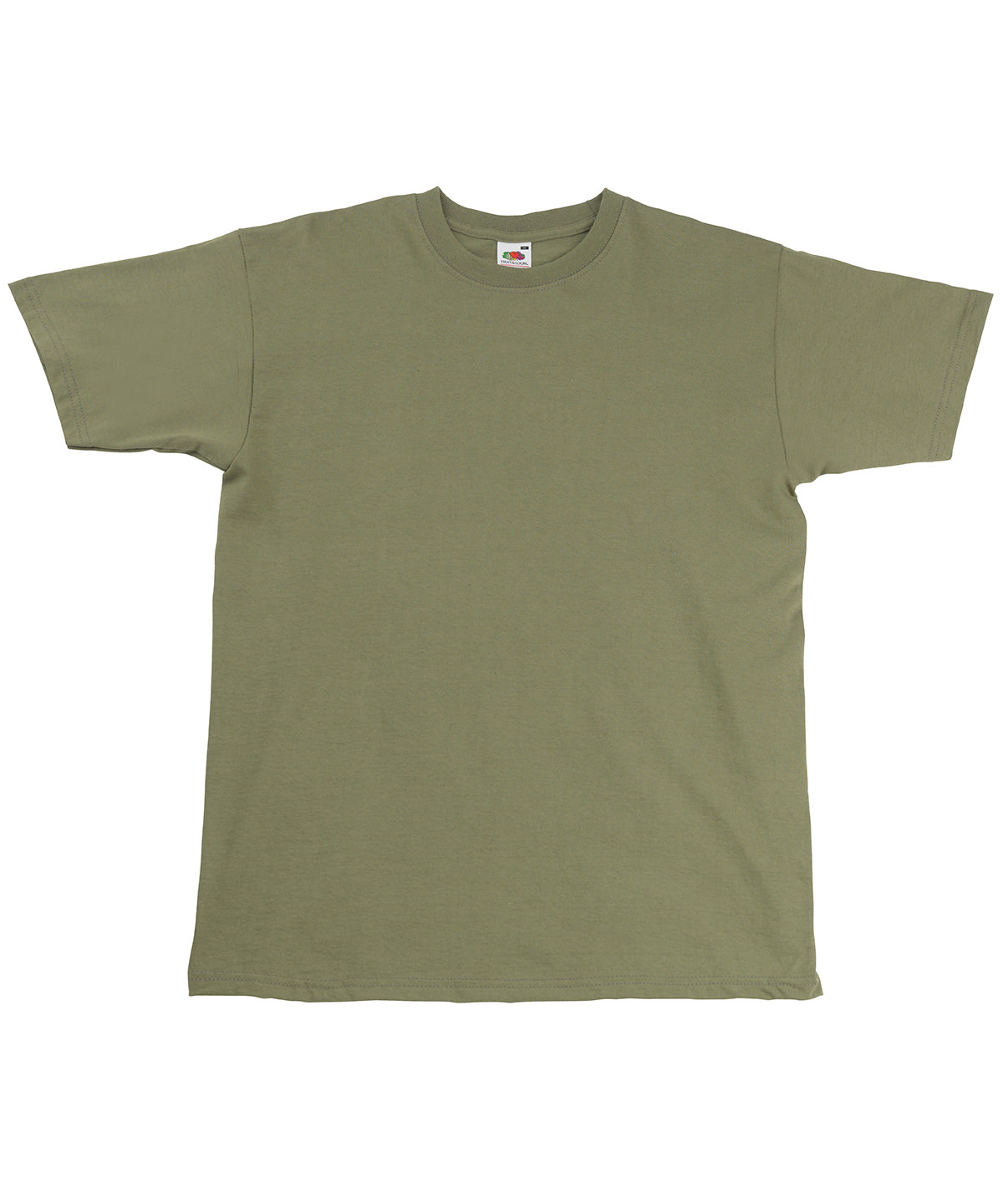 Super Premium T - Image 4