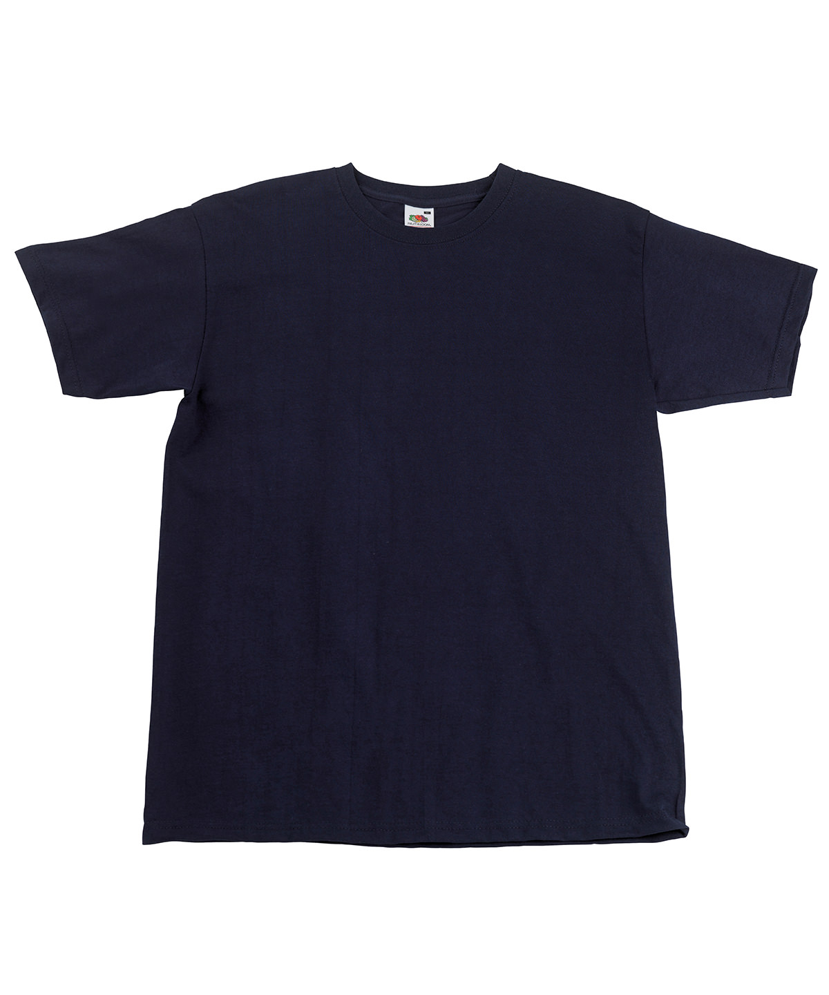 Super Premium T - Image 5