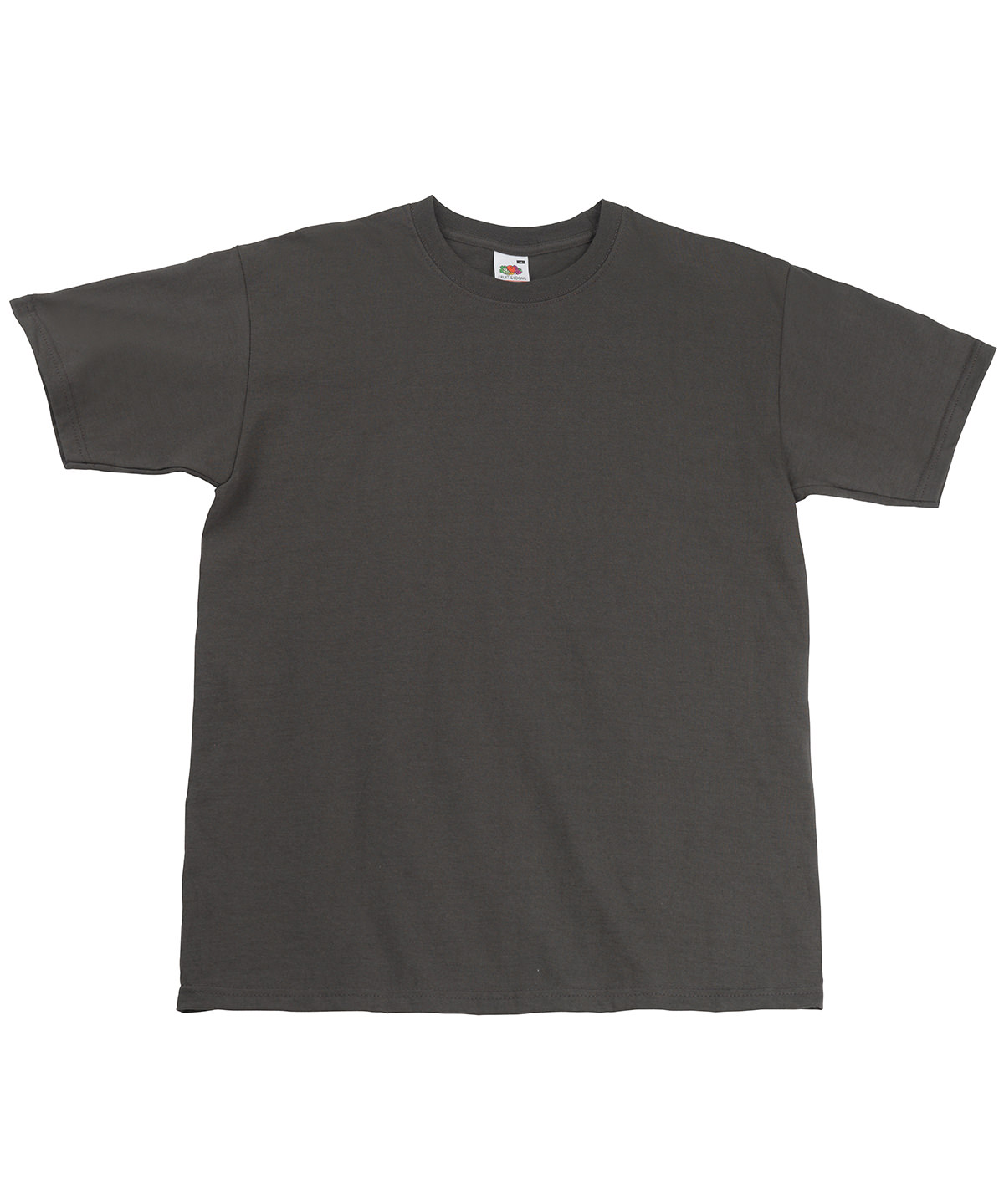 Super Premium T - Image 7