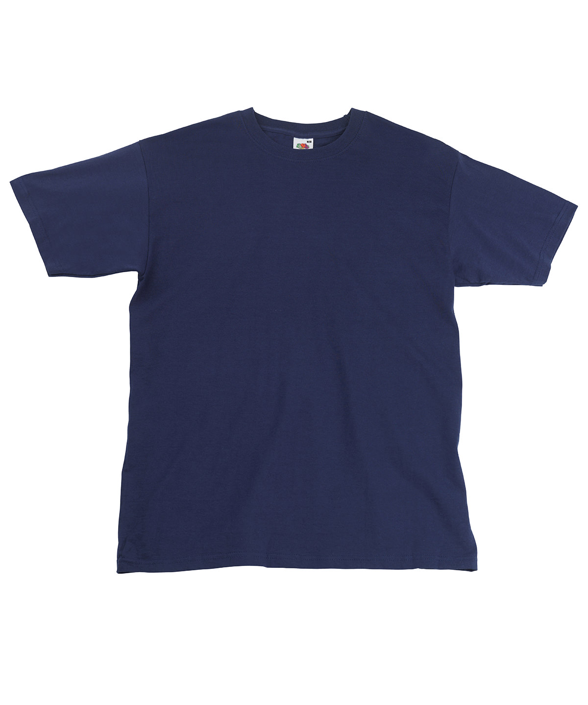 Super Premium T - Image 8