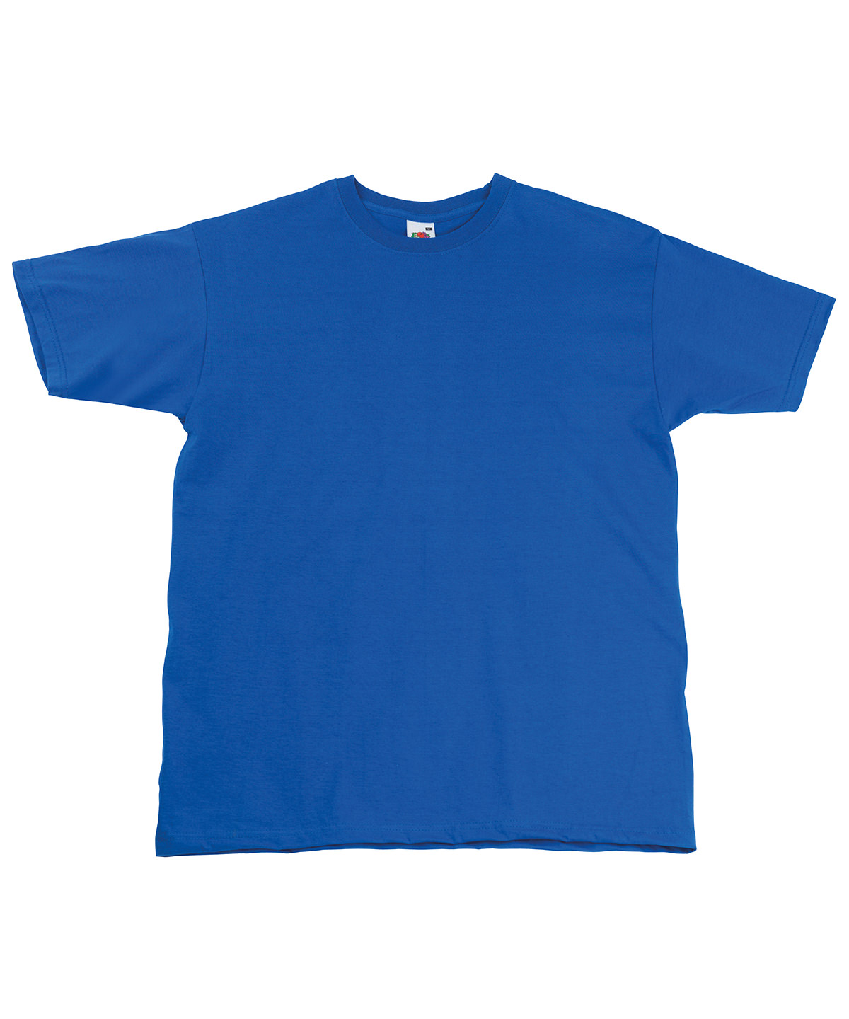 Super Premium T - Image 10