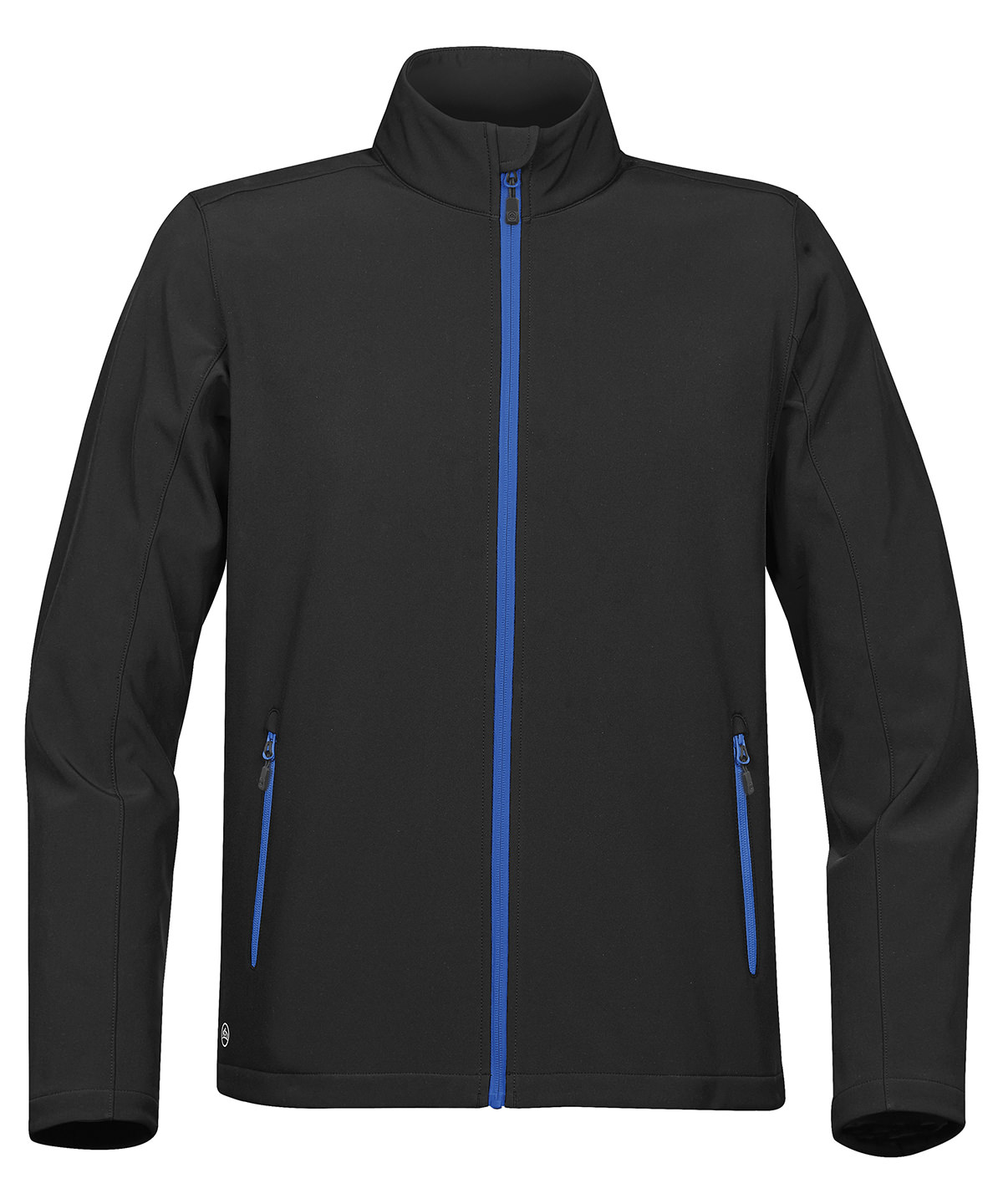 Orbiter Softshell - Image 2