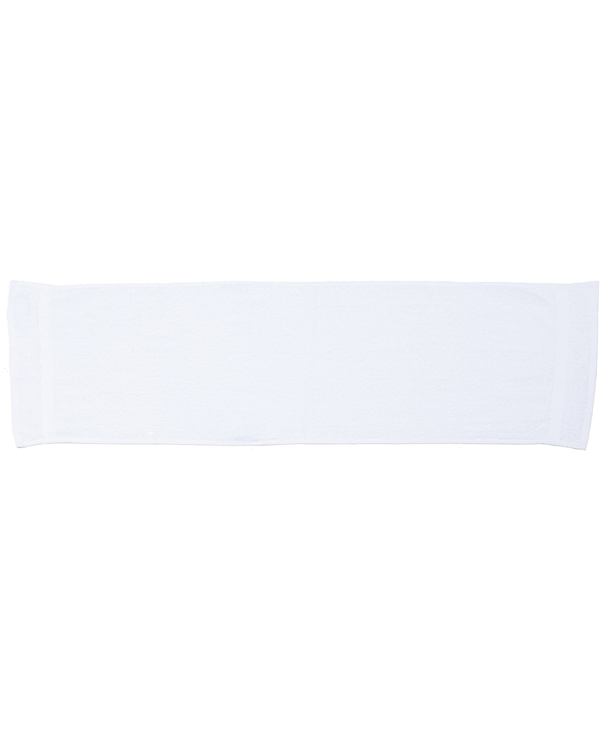 Classic Range Sports Towel - Image 3