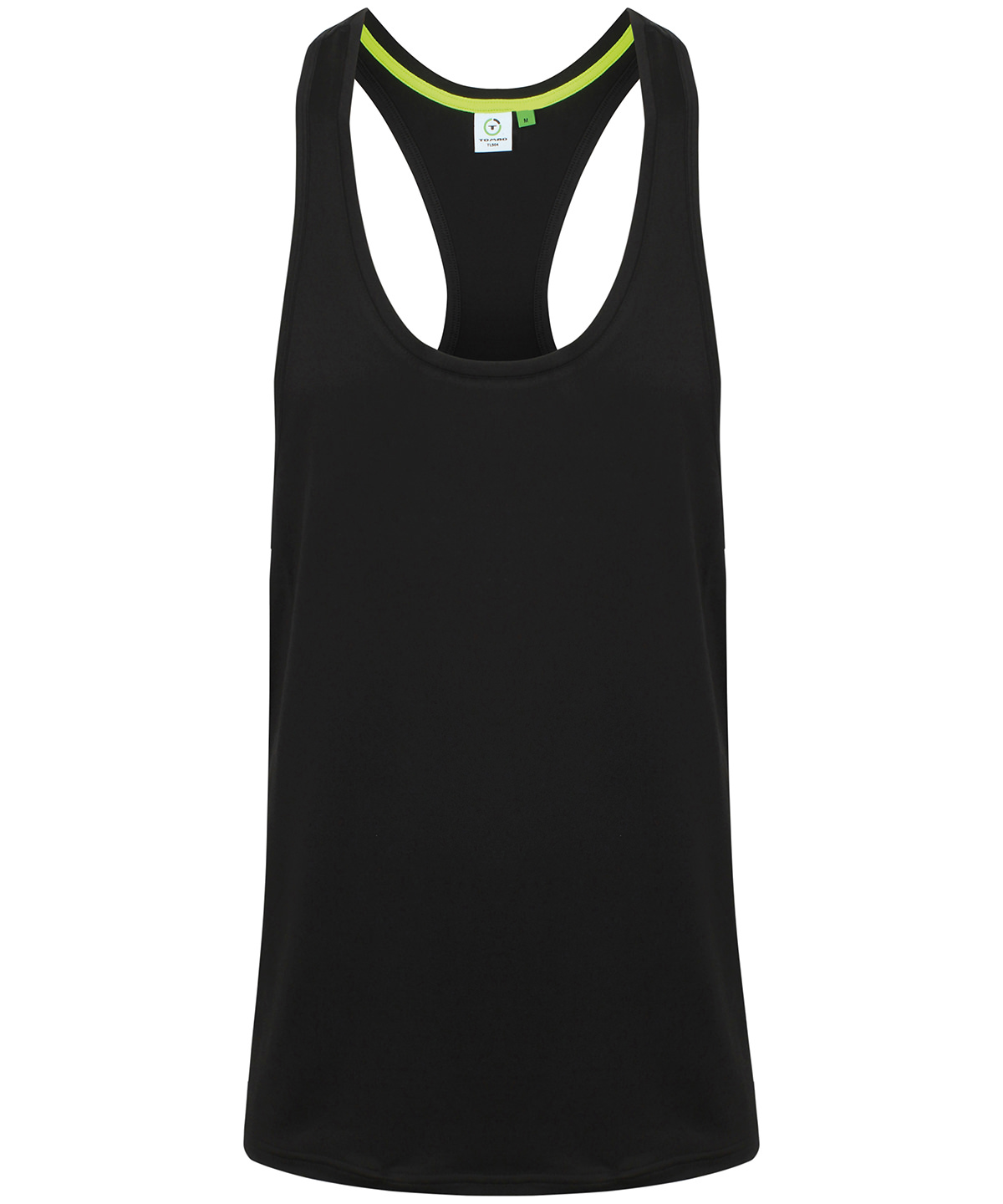 Muscle Vest - Image 6