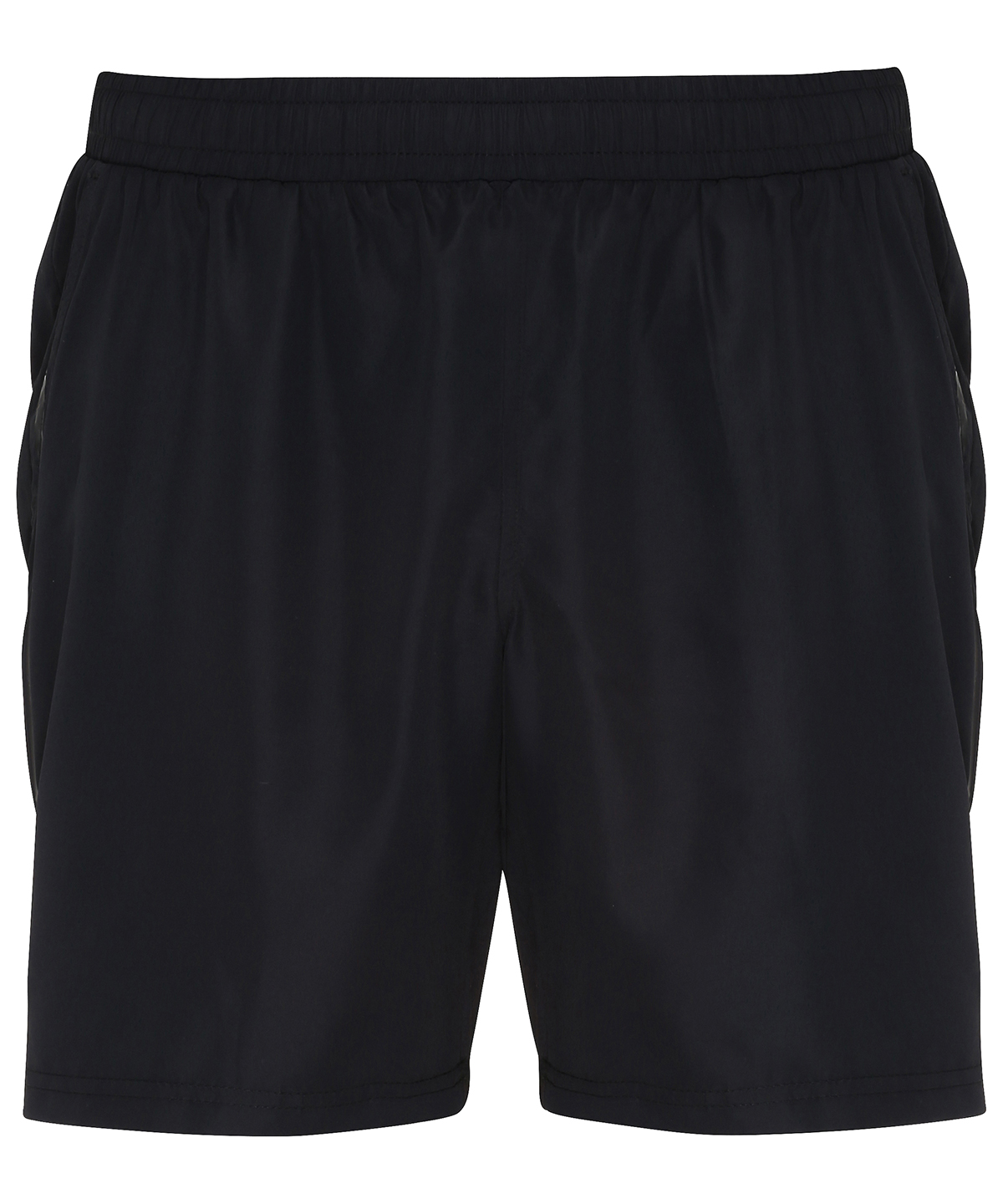 Tridri® Training Shorts - Image 2