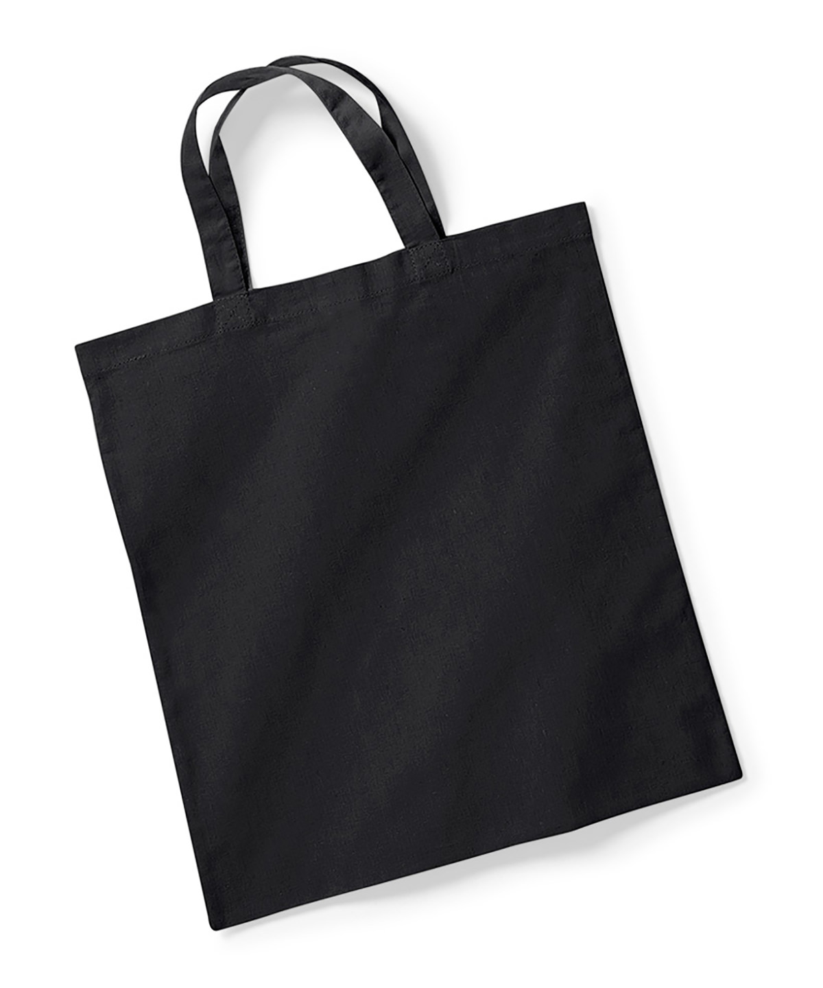Bag For Life - Short Handles - Image 2