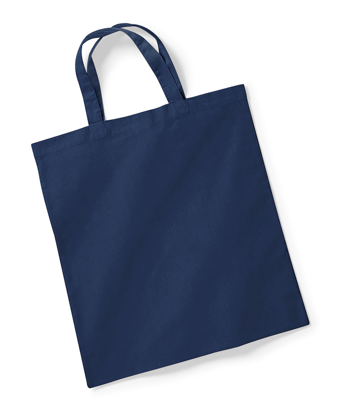 Bag For Life - Short Handles - Image 3