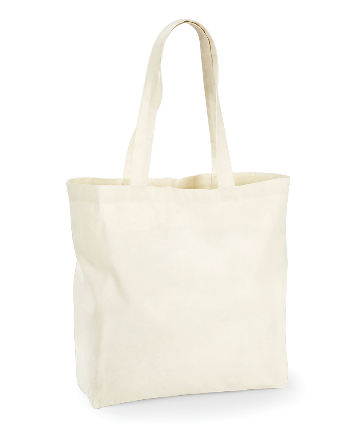 Maxi Bag For Life - Image 5
