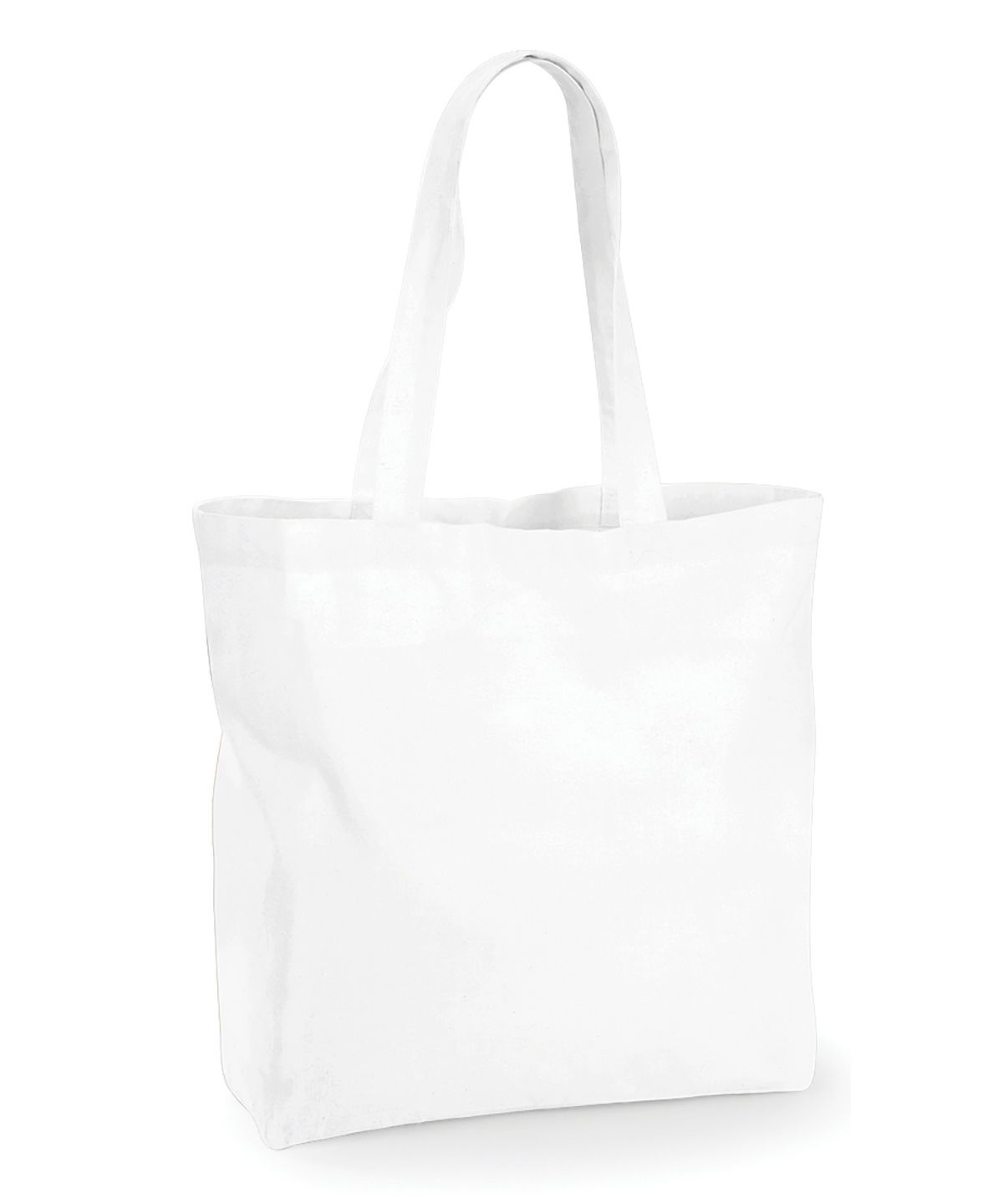Maxi Bag For Life - Image 6