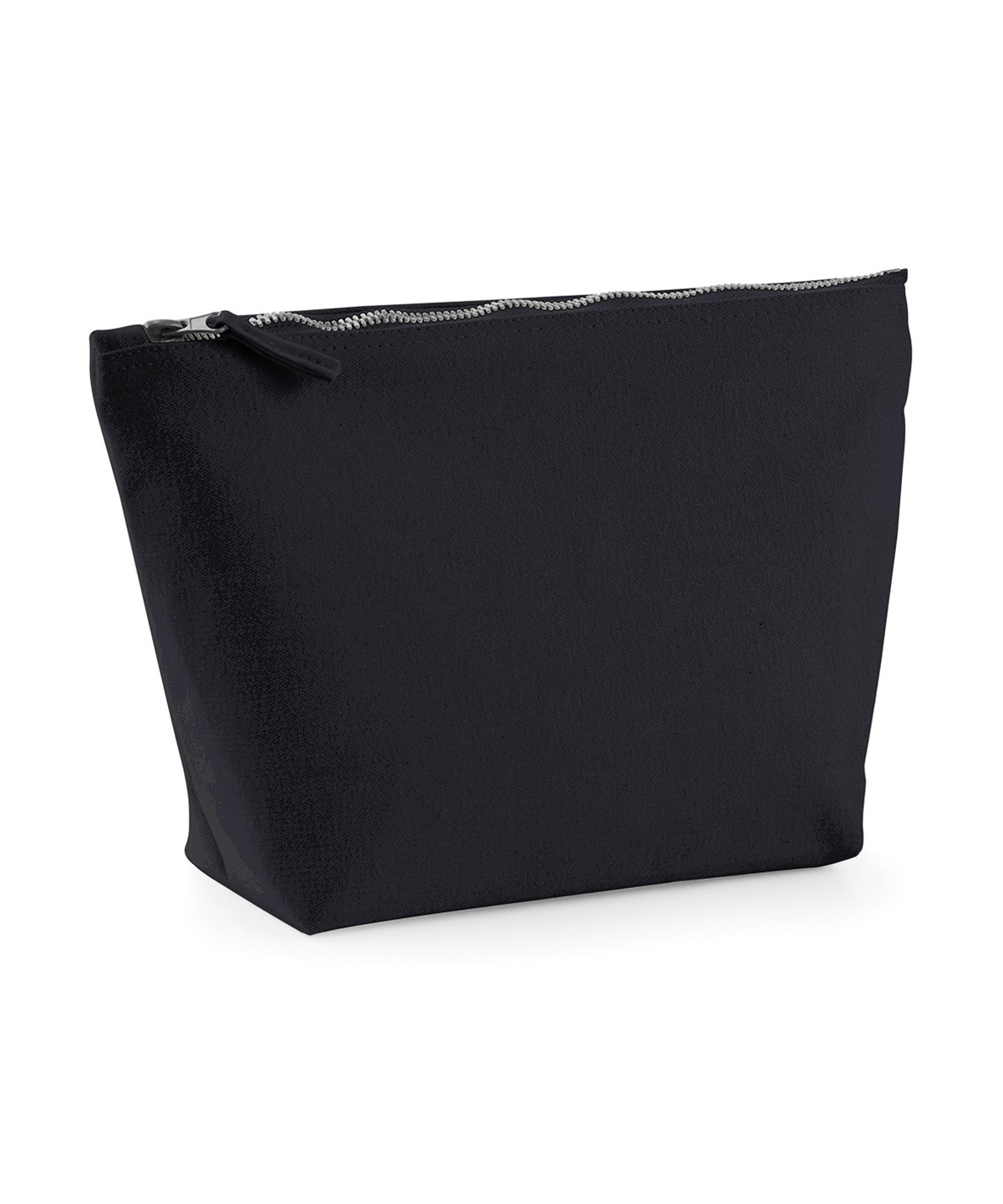 Canvas Accessory Bag - Image 2