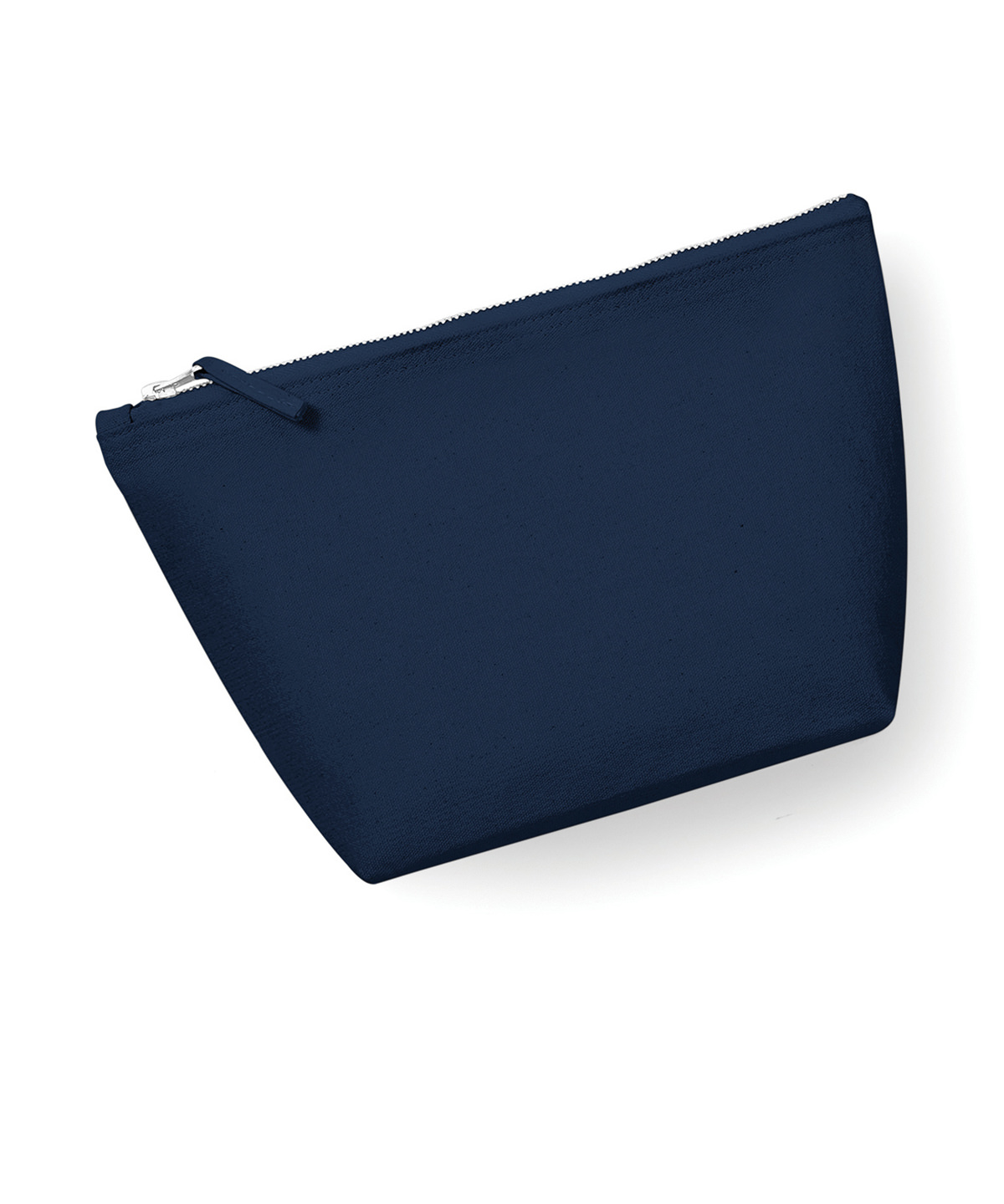 Canvas Accessory Bag - Image 5