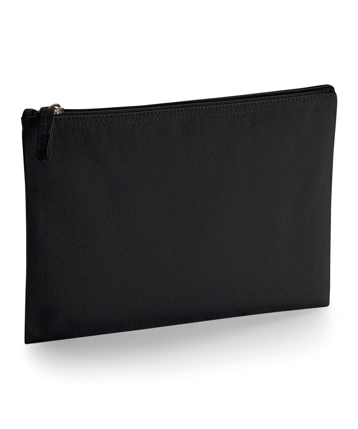 Earthaware® Organic Accessory Pouch - Image 2