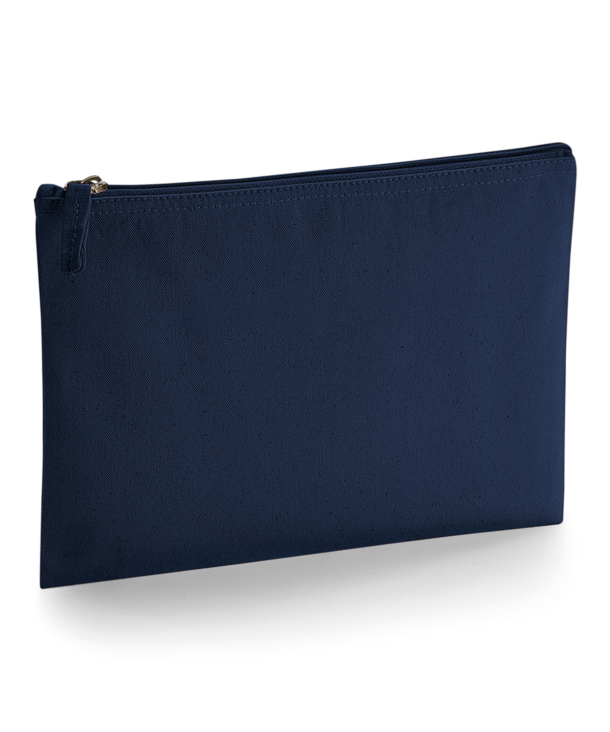 Earthaware® Organic Accessory Pouch - Image 3