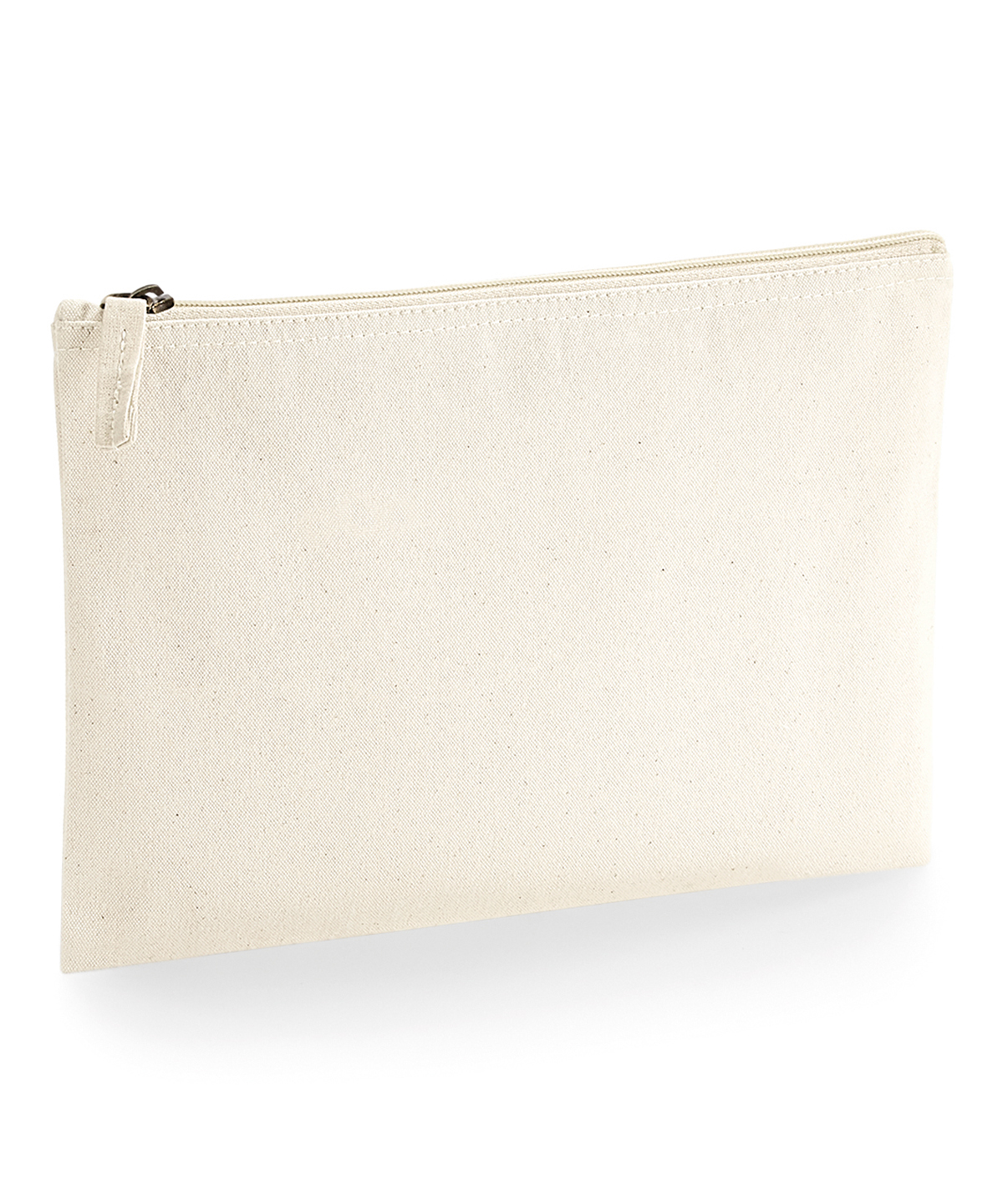 Earthaware® Organic Accessory Pouch - Image 4