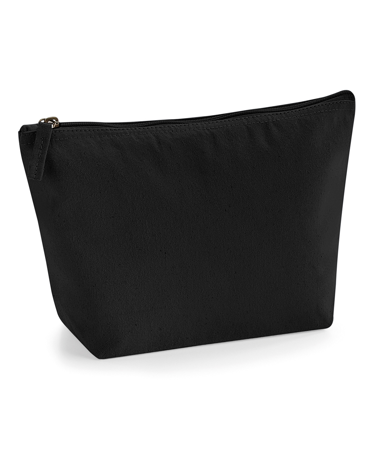 Earthaware® Organic Accessory Bag - Image 2