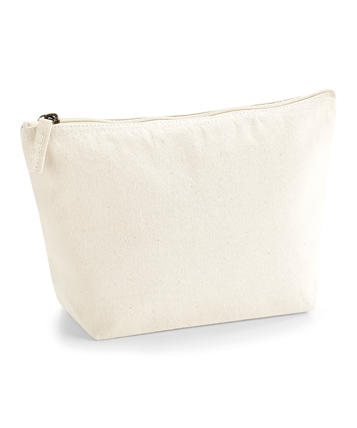 Earthaware® Organic Accessory Bag - Image 3