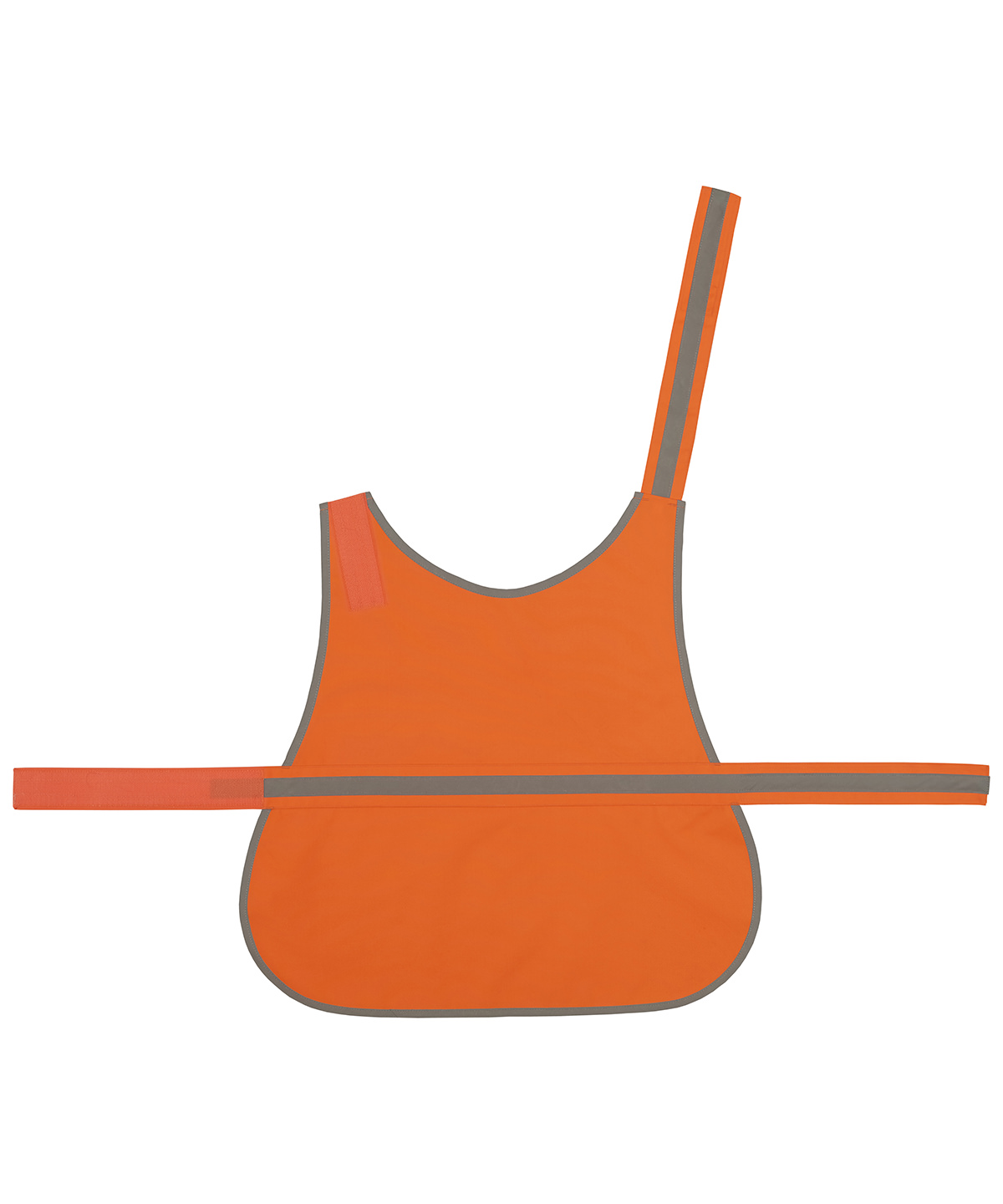 Hi-Vis Dog Vest - Image 6