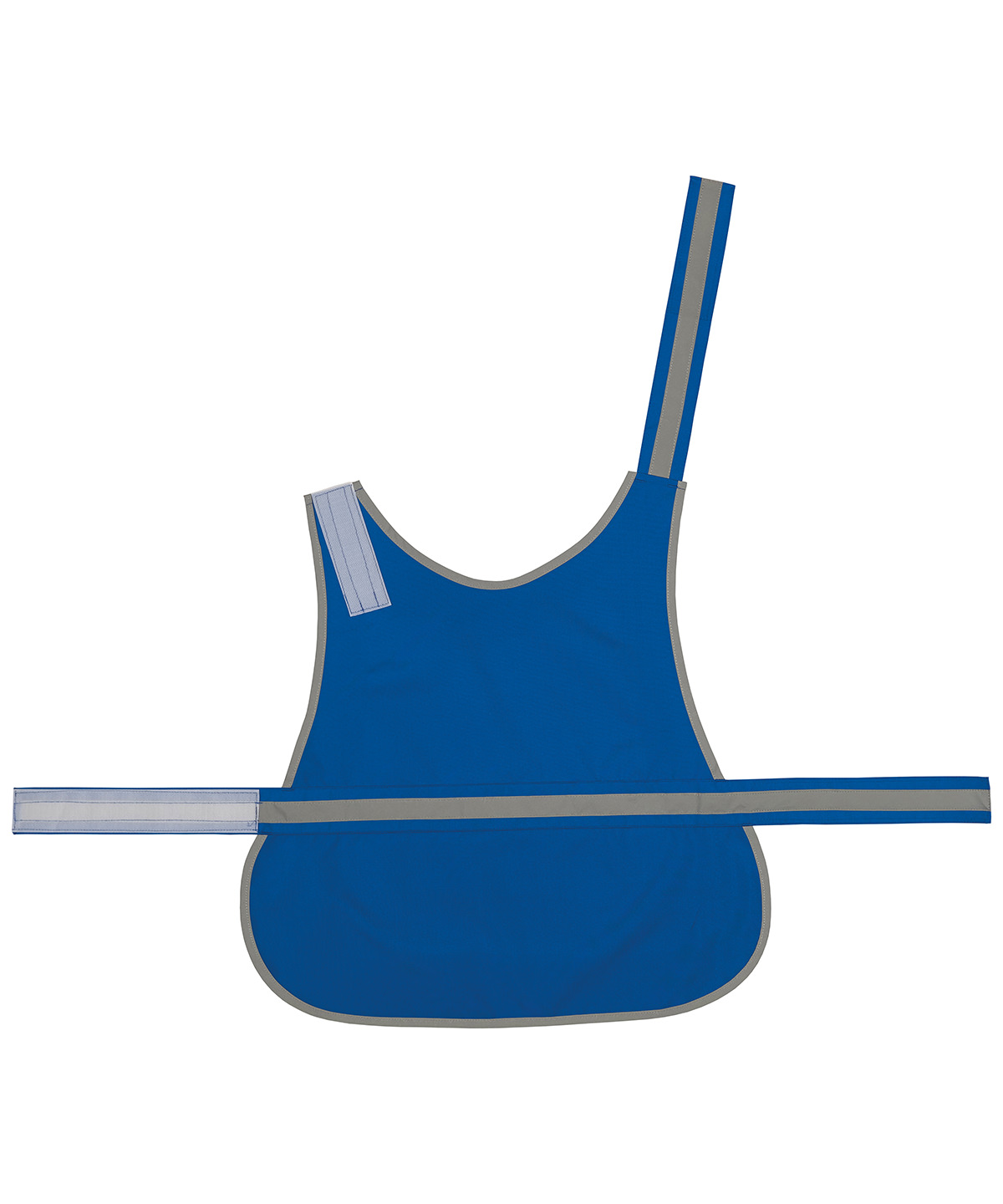 Hi-Vis Dog Vest - Image 8