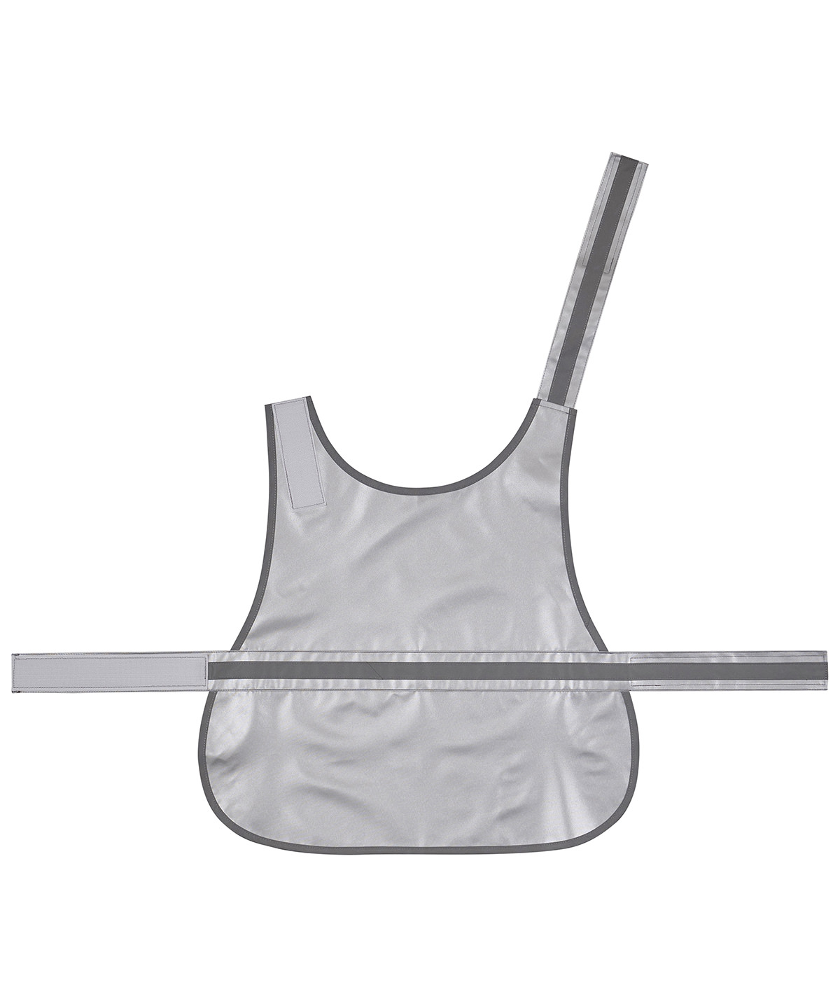 Hi-Vis Dog Vest - Image 9