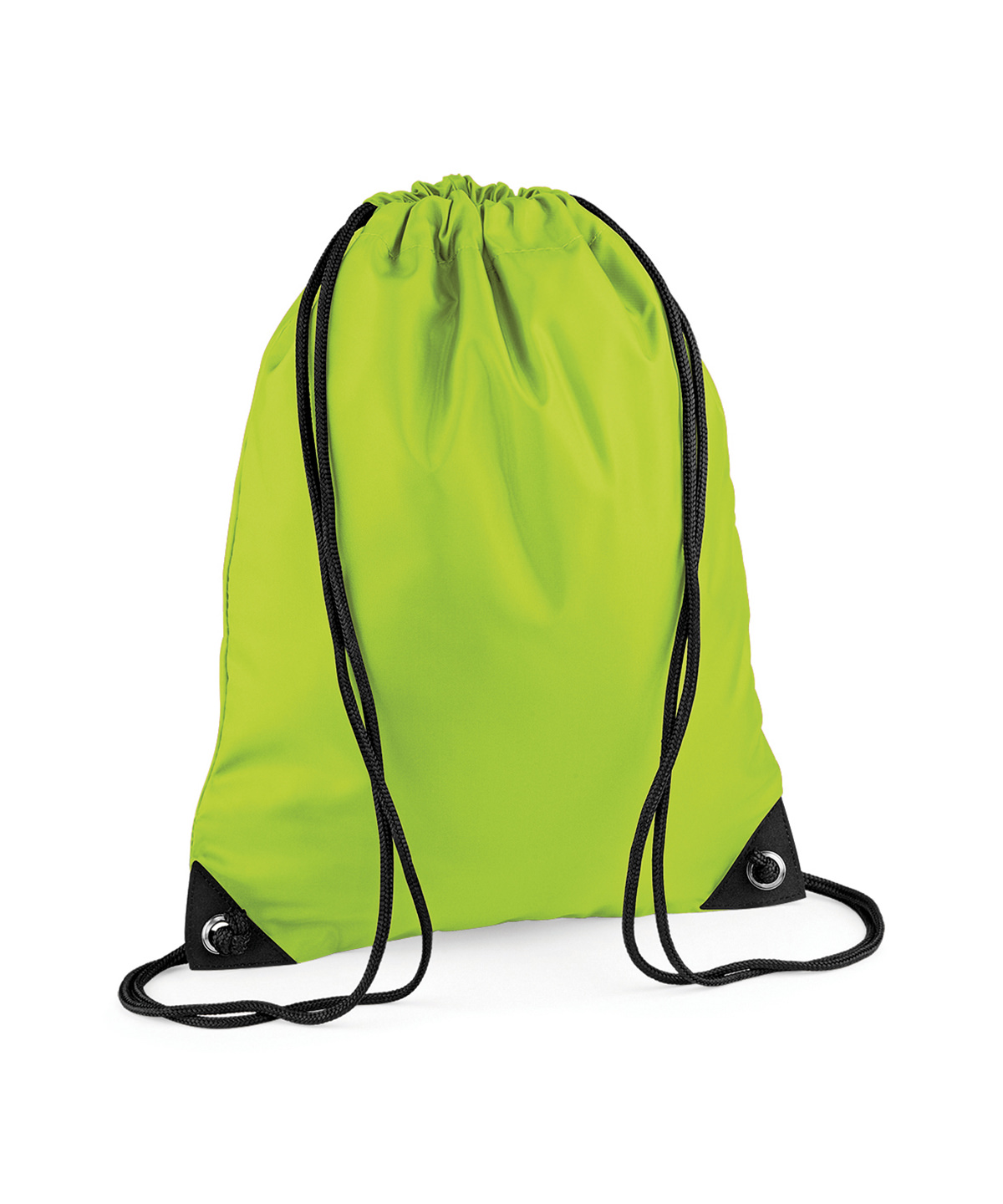 Premium Gymsac - Image 15