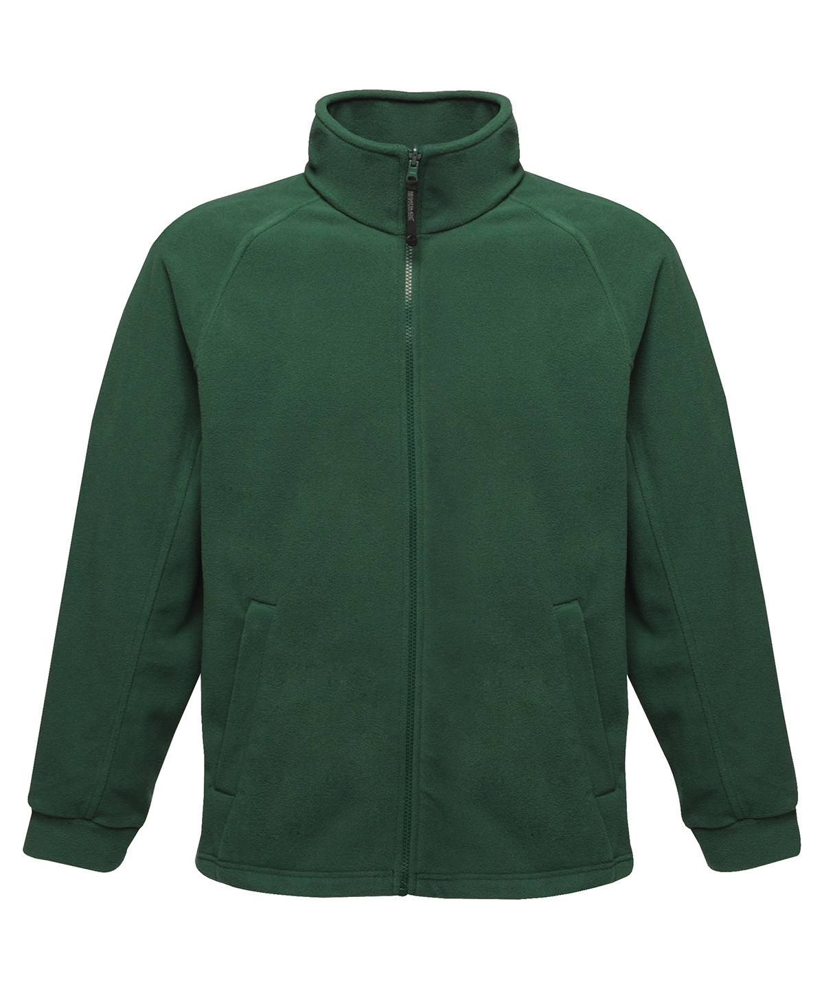 Thor Iii Fleece - Image 4