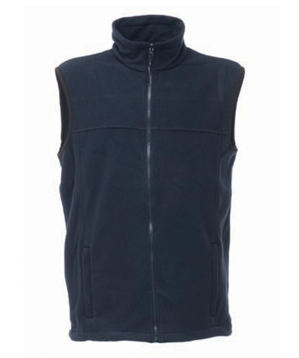 Haber Ii Bodywarmer - Image 3