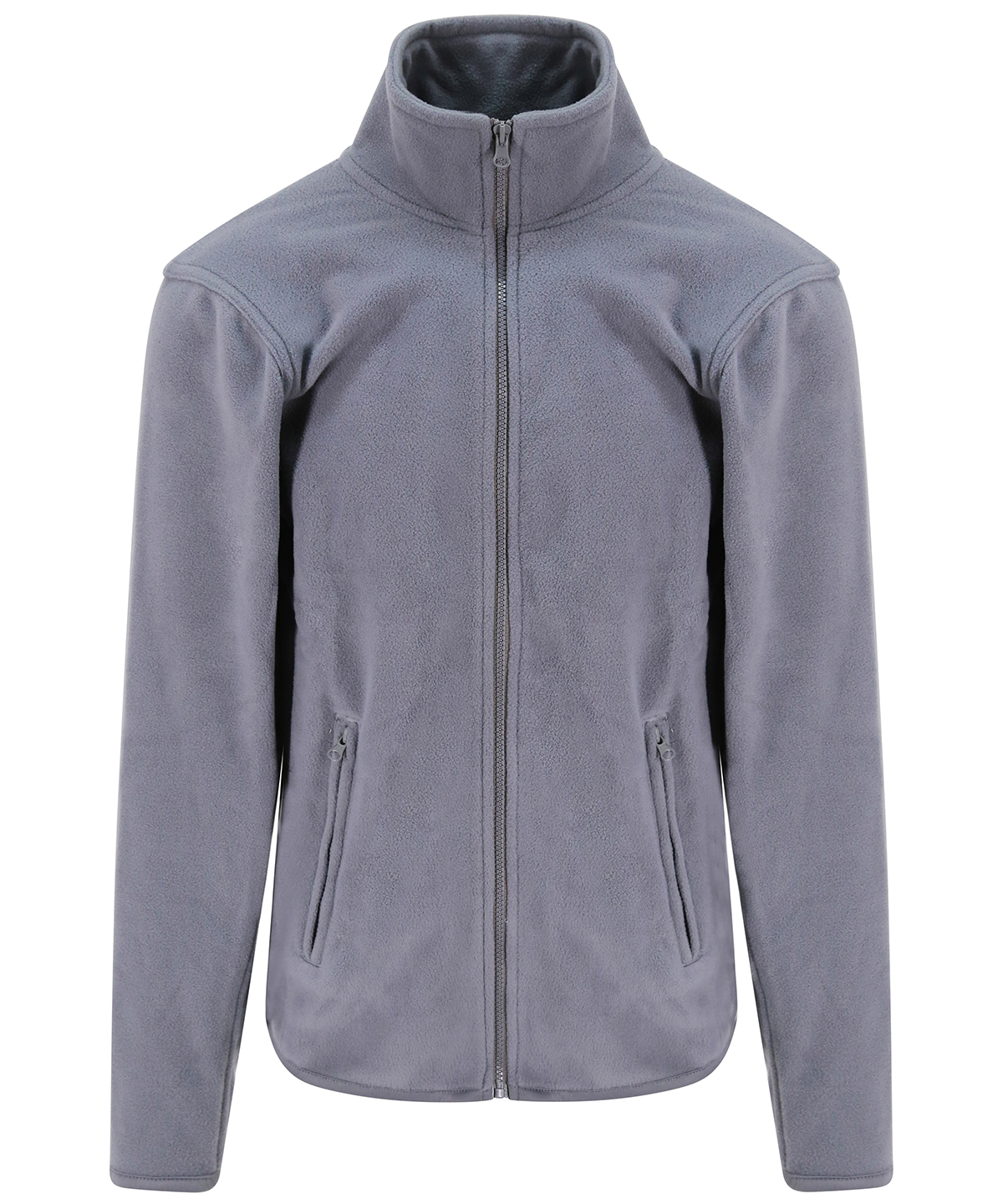 Pro Microfleece - Image 4