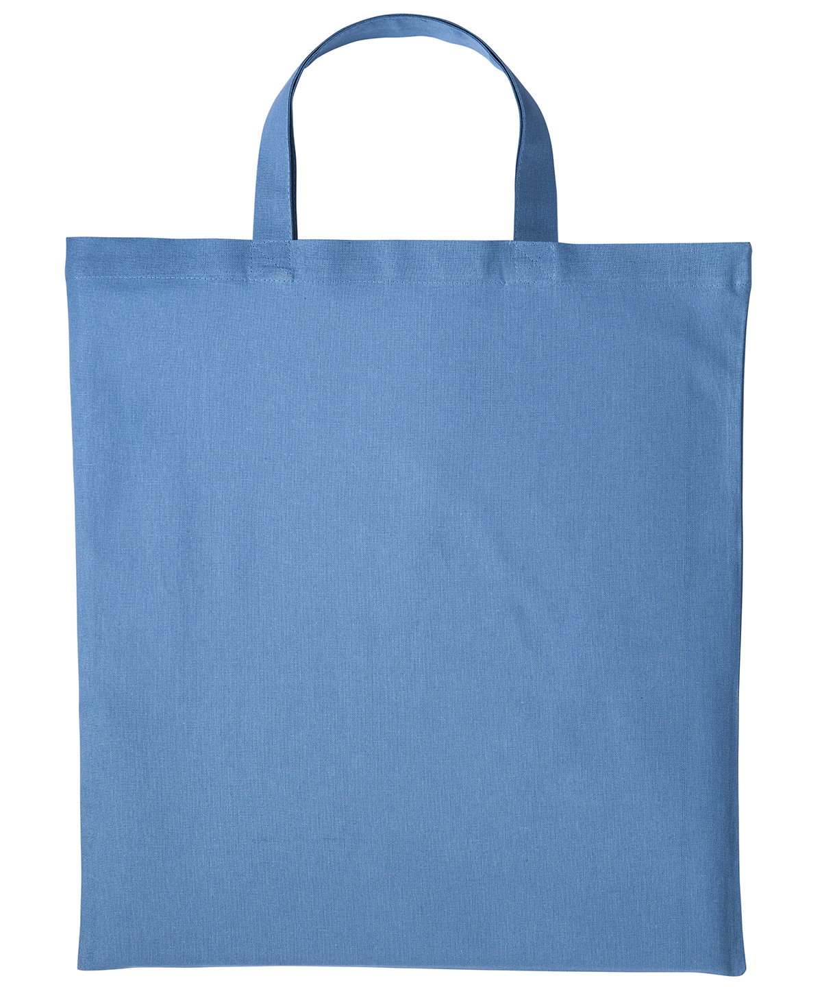 Cotton Shopper Short Handle - Image 2