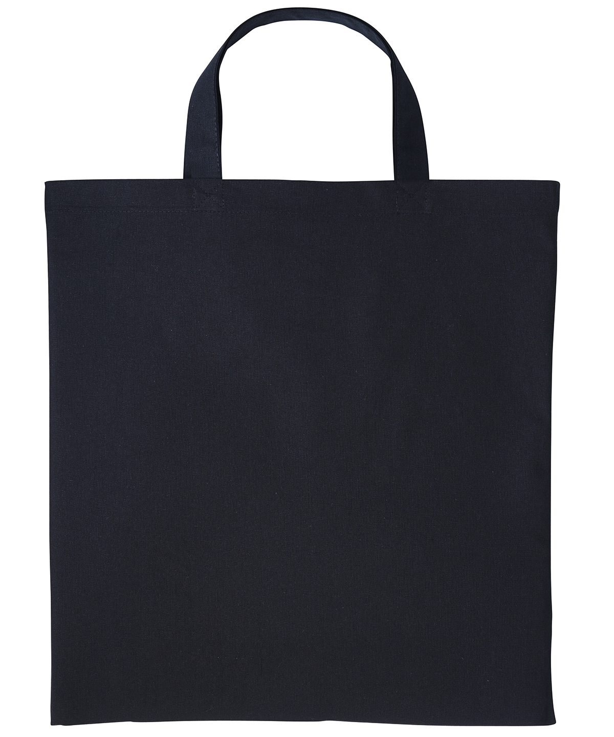 Cotton Shopper Short Handle - Image 3