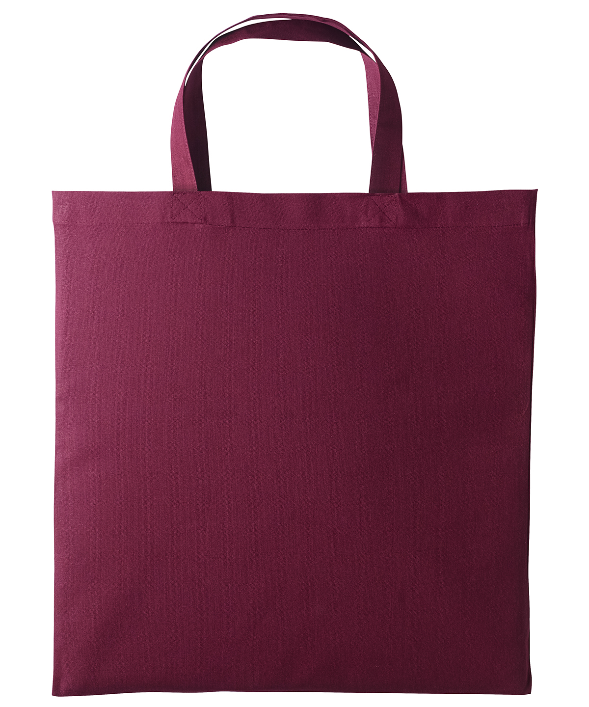 Cotton Shopper Short Handle - Image 5