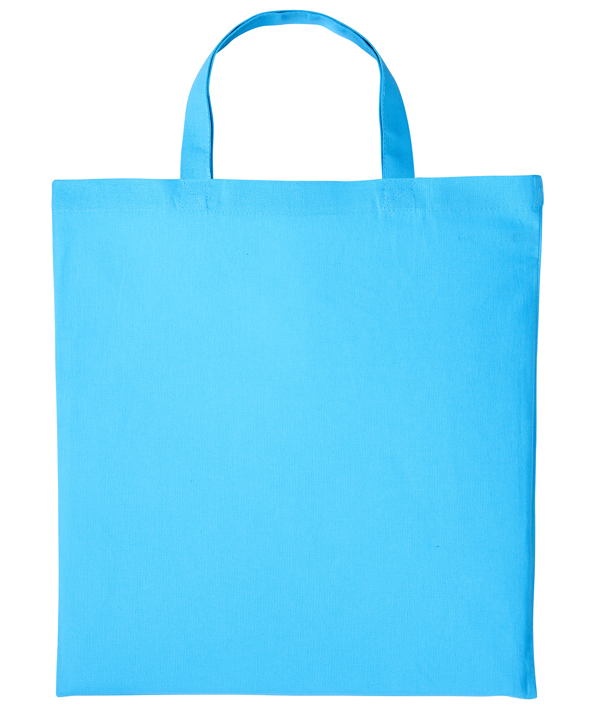 Cotton Shopper Short Handle - Image 12