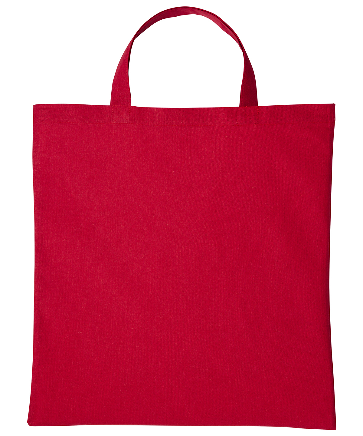 Cotton Shopper Short Handle - Image 14