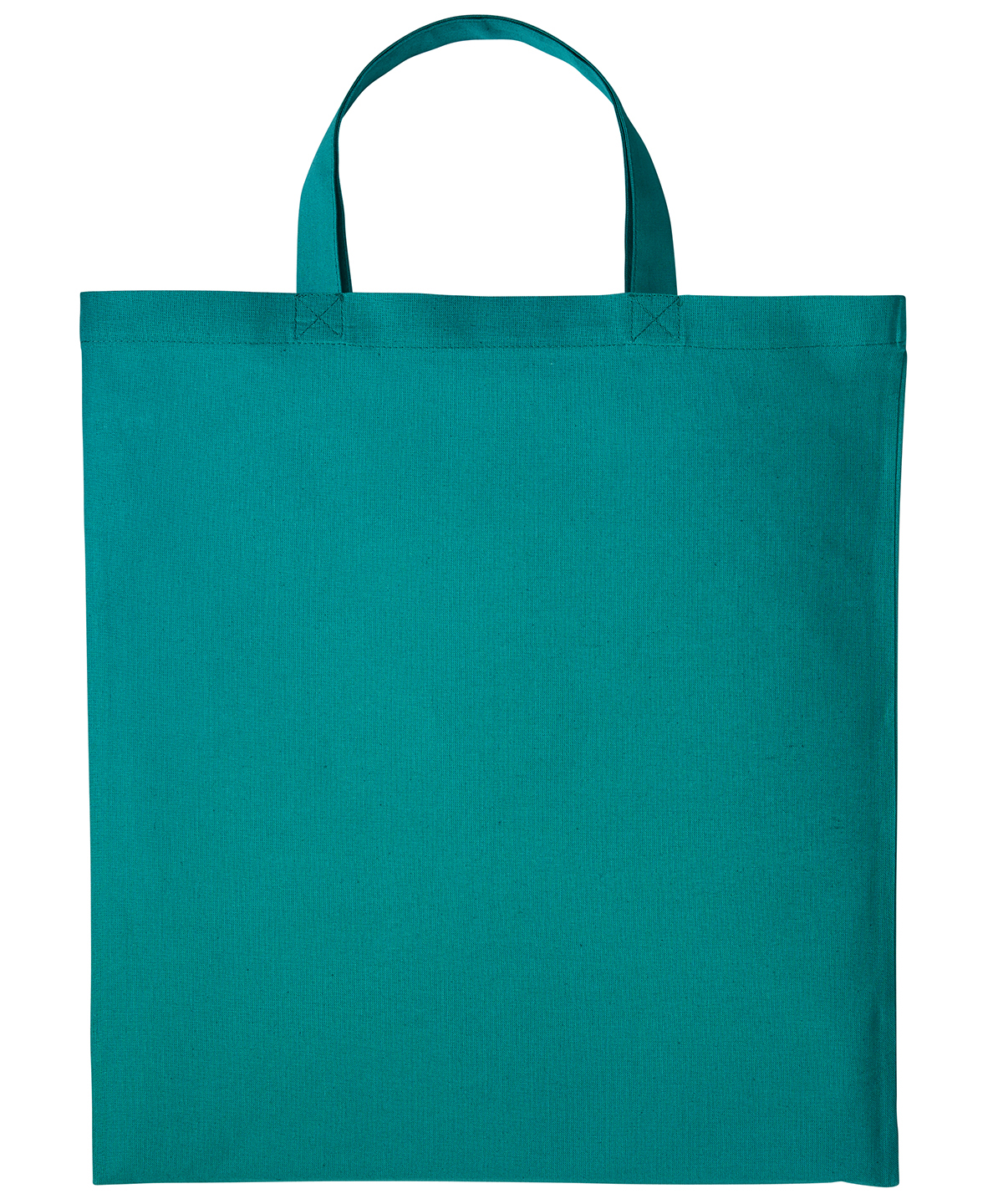 Cotton Shopper Short Handle - Image 15