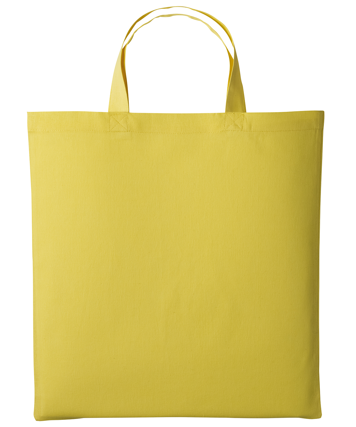 Cotton Shopper Short Handle - Image 20